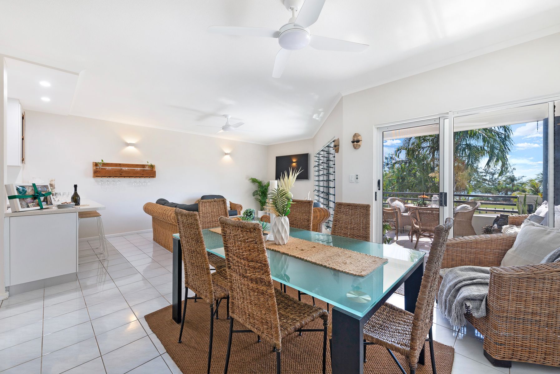4/296 Casuarina Drive, Rapid Creek NT 0810, Rapid Creek - Thumbnail 7