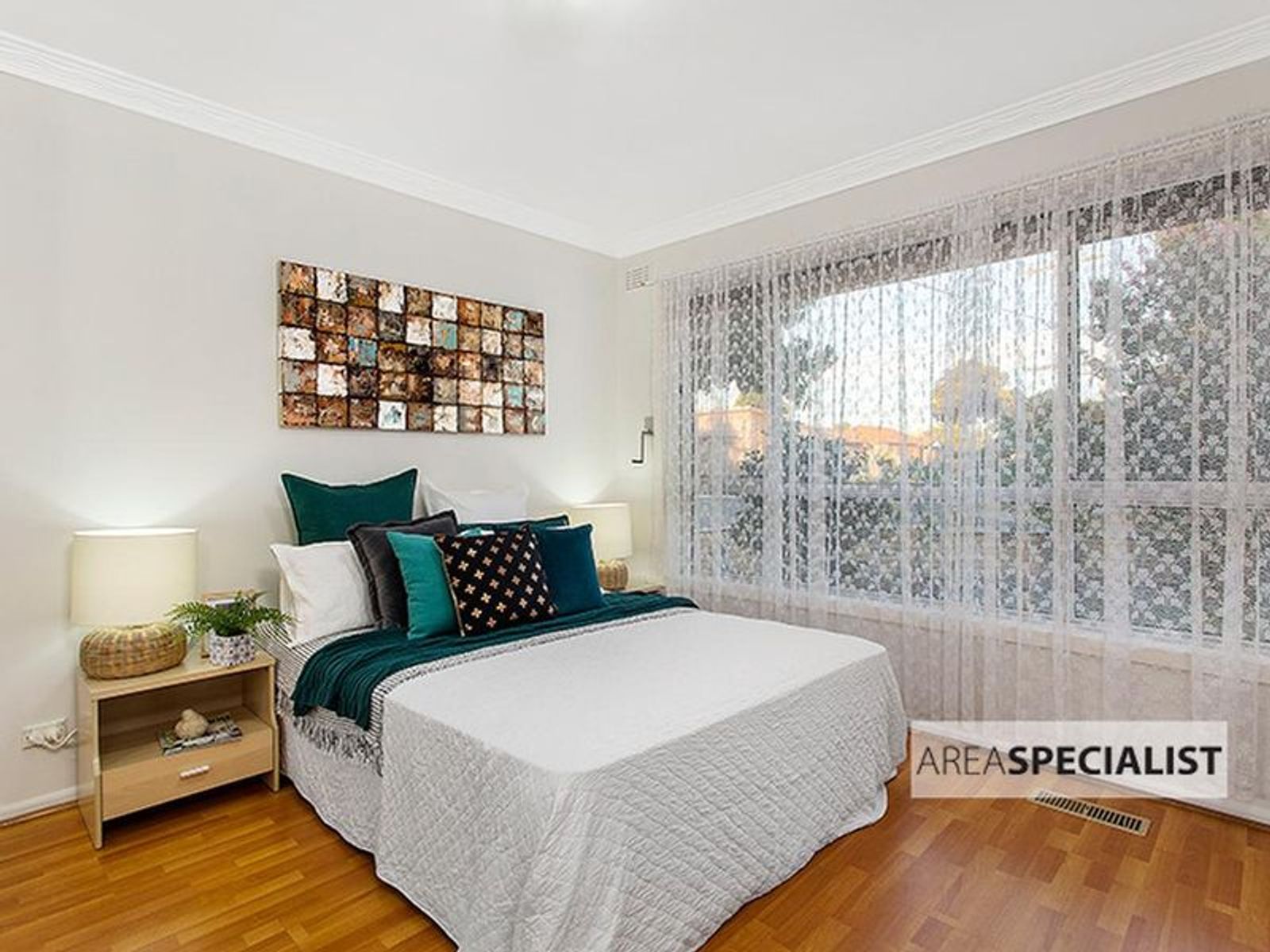 1/20 Hillside Street, Springvale, VIC 3171, Springvale - Thumbnail 5