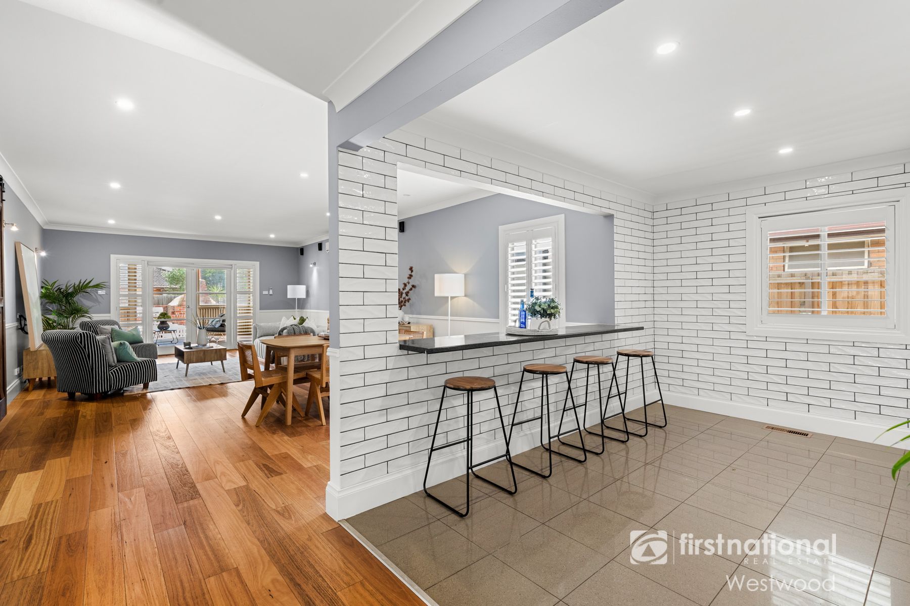 24 High Street, Werribee VIC 3030, Werribee - Thumbnail 6