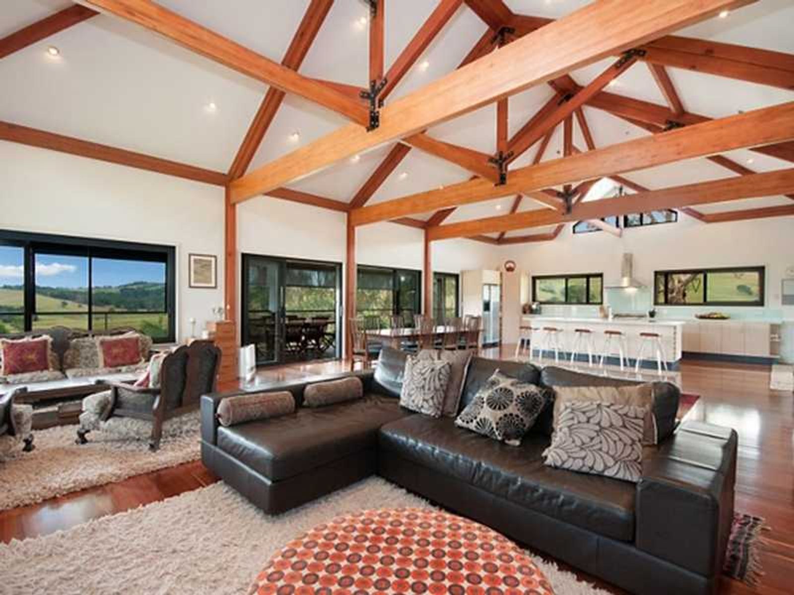 656 Bangalow Road, Talofa, NSW 2481, Talofa - Thumbnail 5