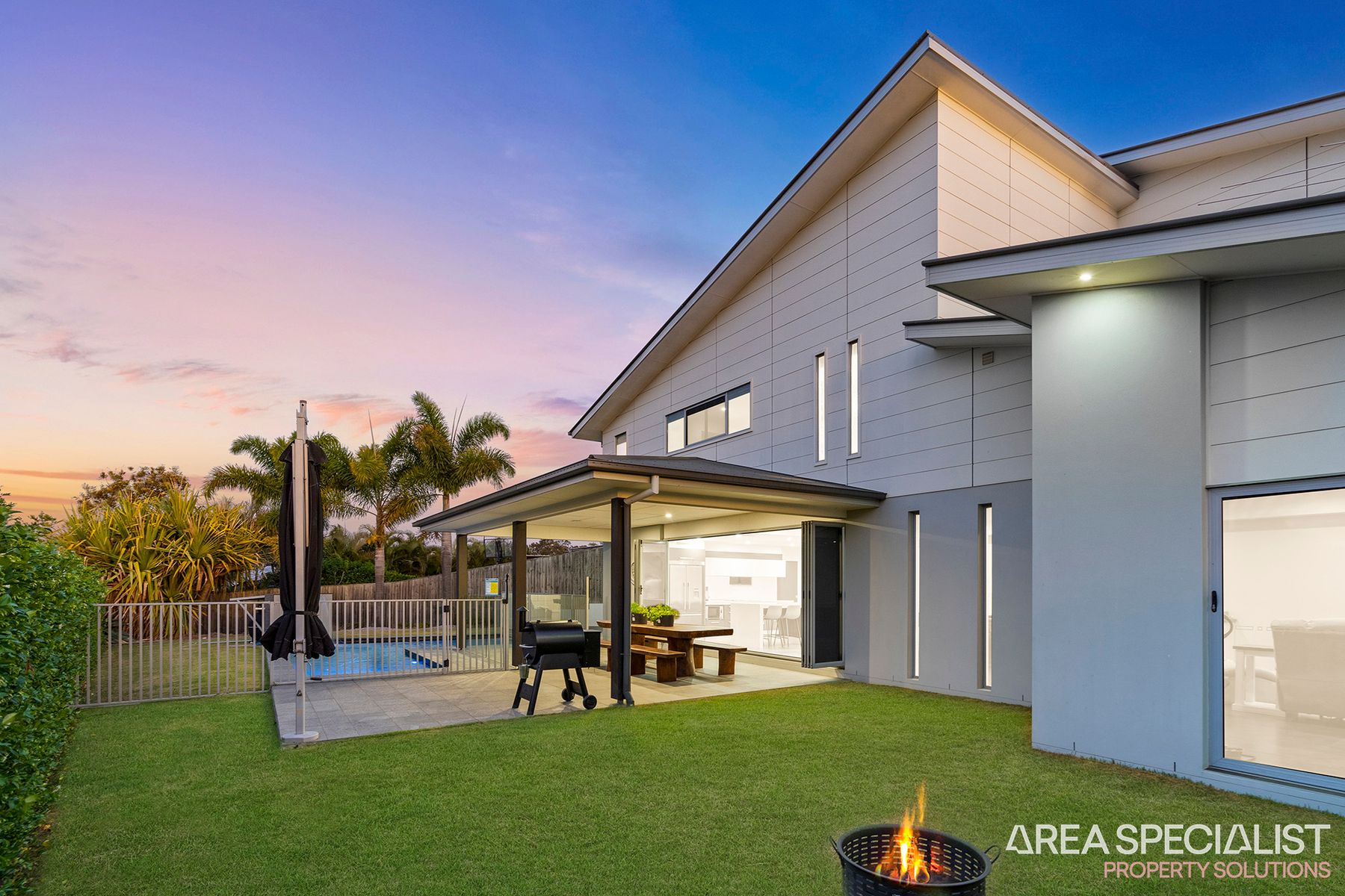 6 Keewong Street, Ormeau, QLD 4208, Ormeau - Thumbnail 5