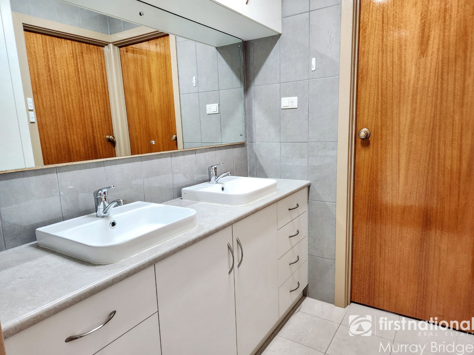 29-31 Torrens Road, Riverglades SA 5253, Riverglades - Thumbnail 7