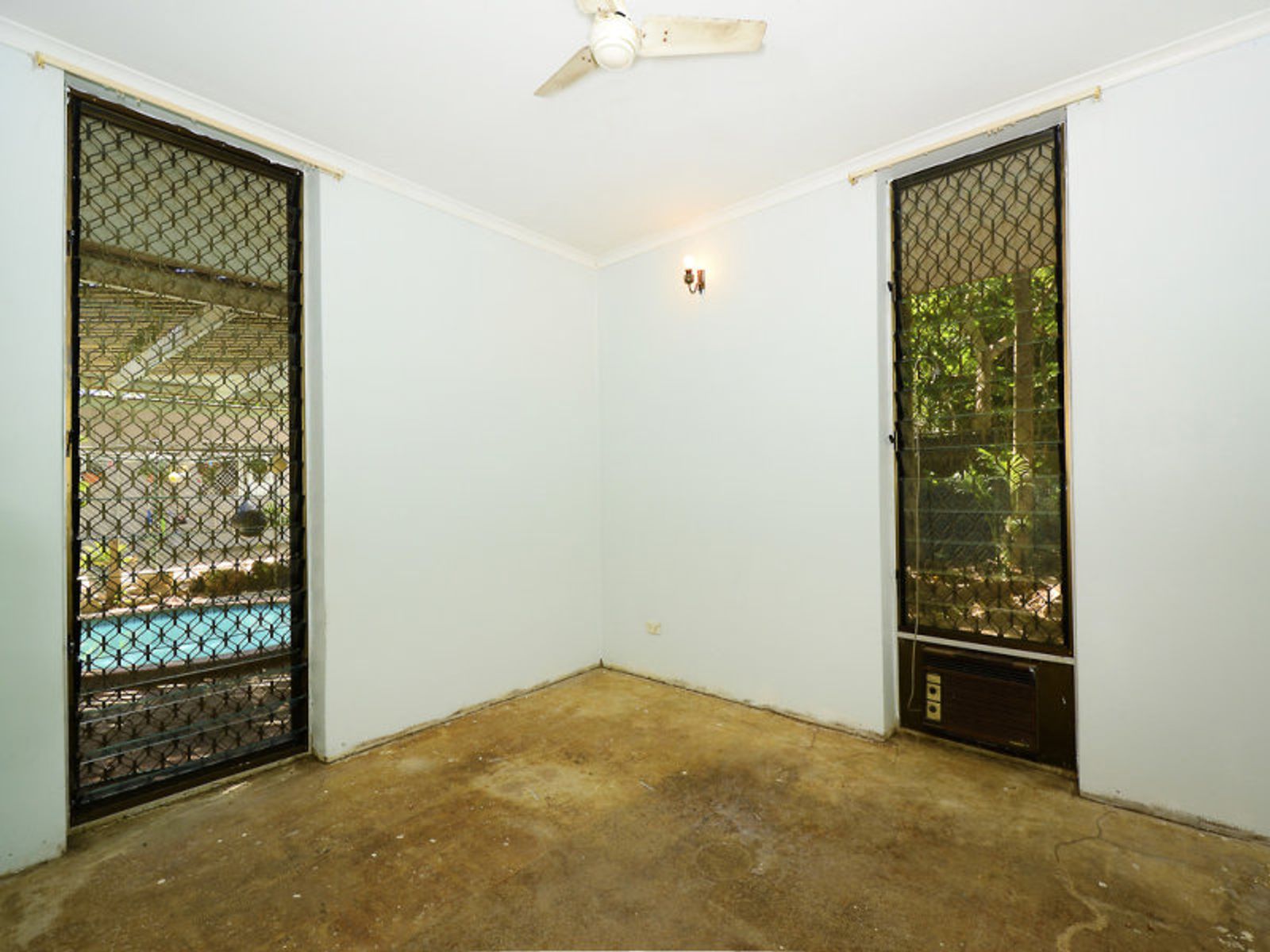 36 Budgen Street, Moil NT 0810, Moil - Thumbnail 2