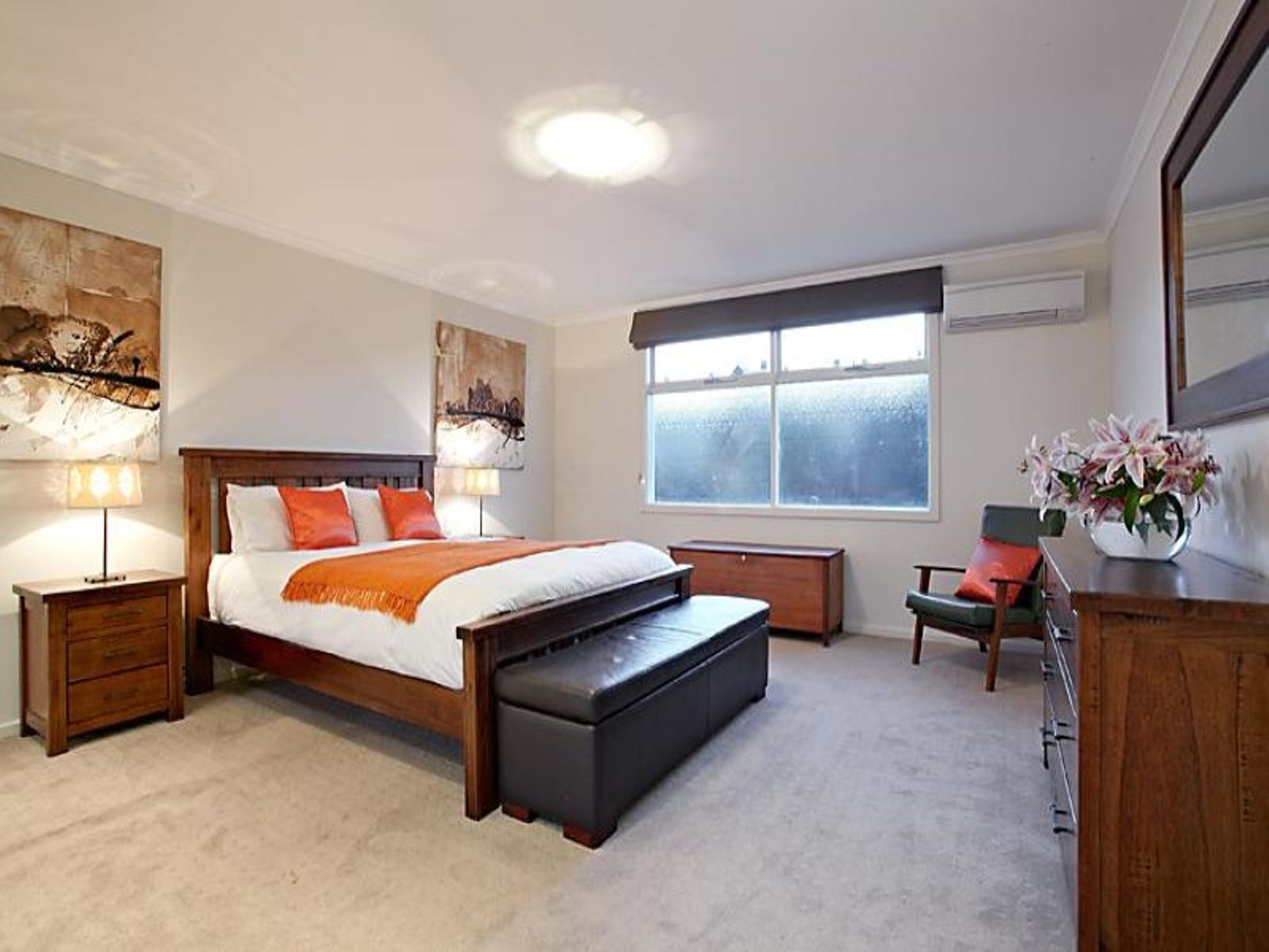 72 Mcconnell Street, Kensington - Thumbnail 8