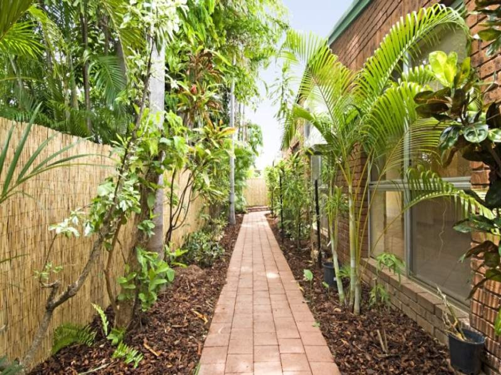 63/17 May Street, Ludmilla NT 0820, Ludmilla - Thumbnail 8