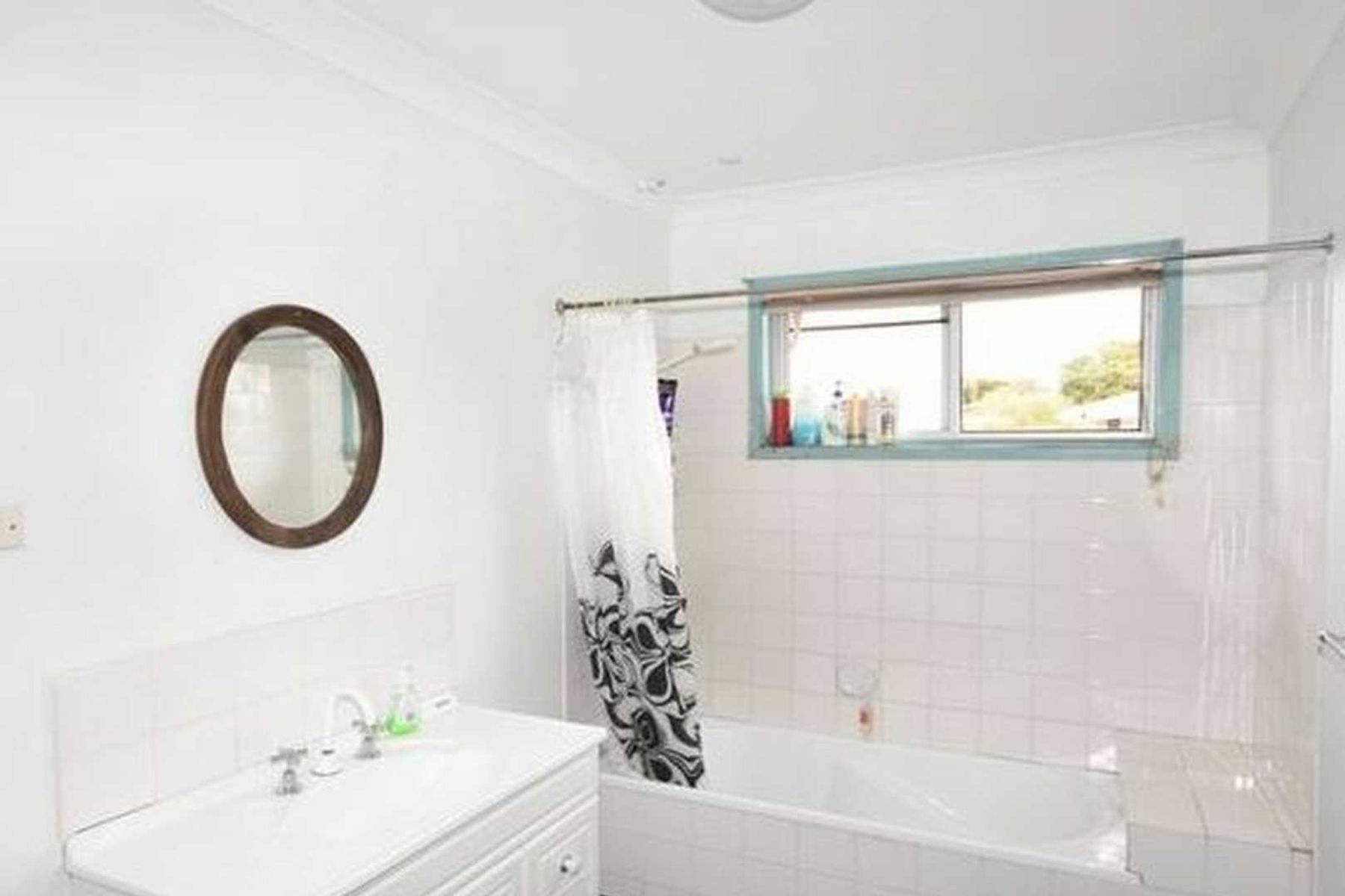 4/113 Queensland Road, Casino - Thumbnail 7