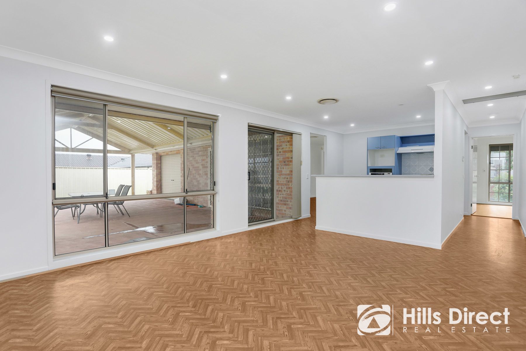4 Madison Place, Schofields NSW 2762, Schofields - Thumbnail 7