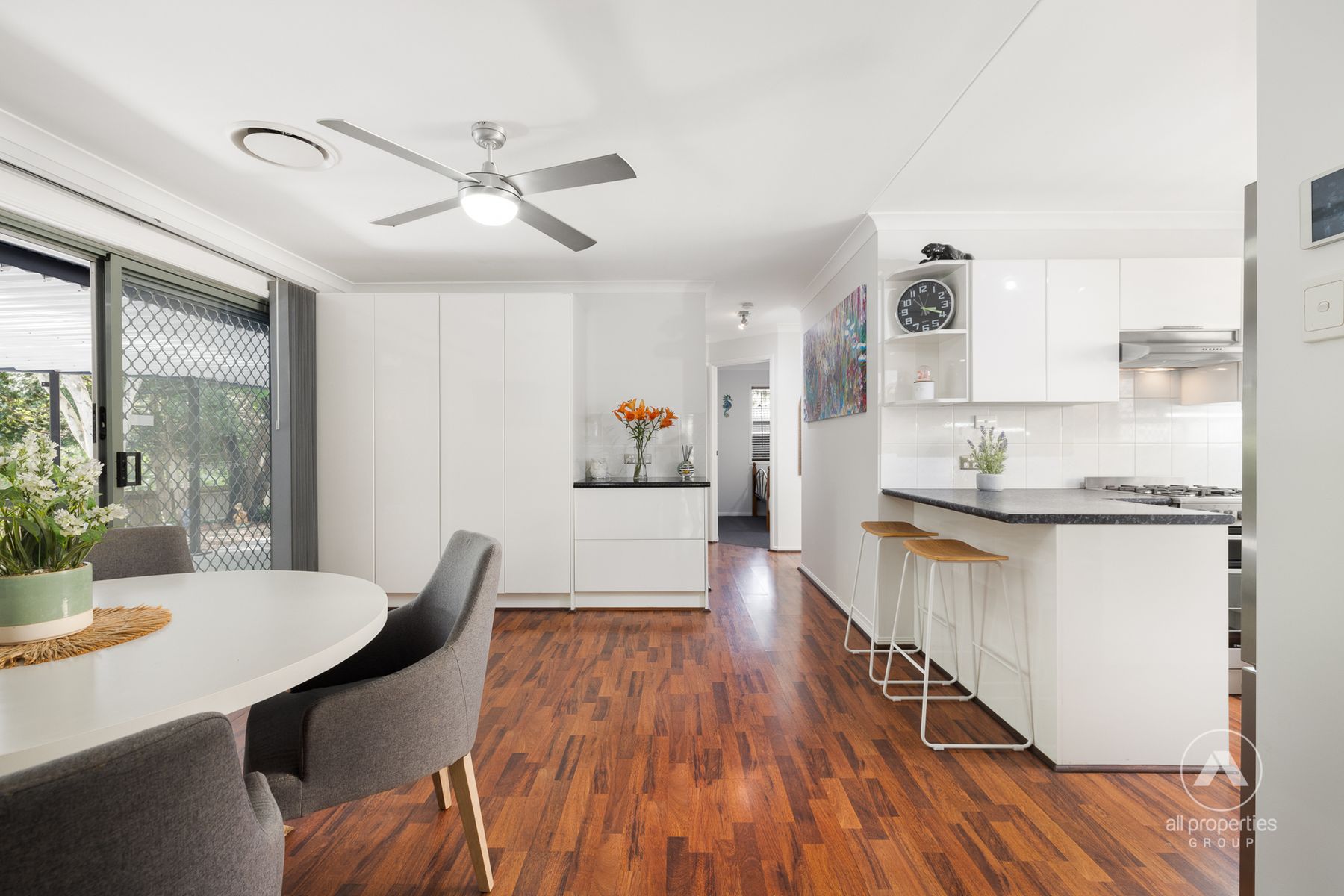 111 Lamberth Road, Regents Park QLD 4118, Regents Park - Thumbnail 4