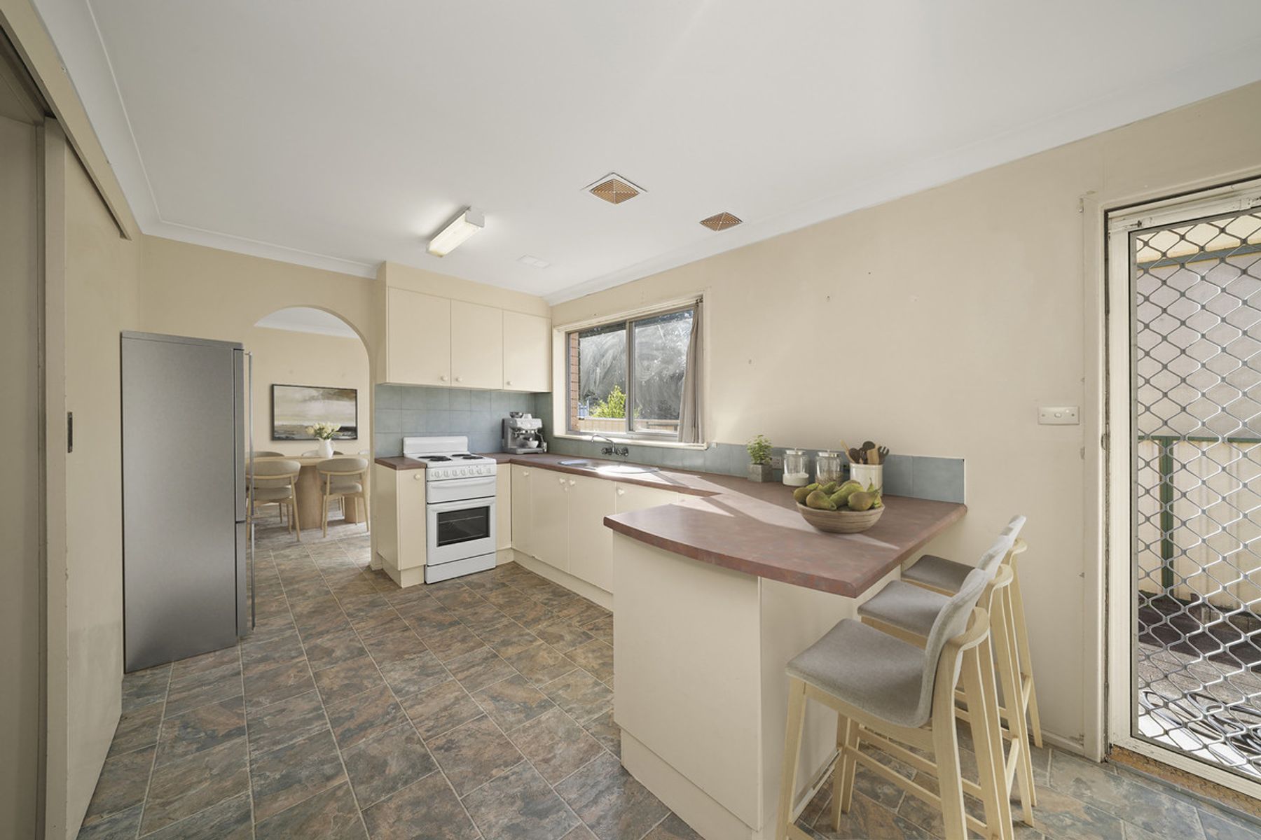 3/200 Hastings River Drive, Port Macquarie NSW 2444, Port Macquarie - Thumbnail 4