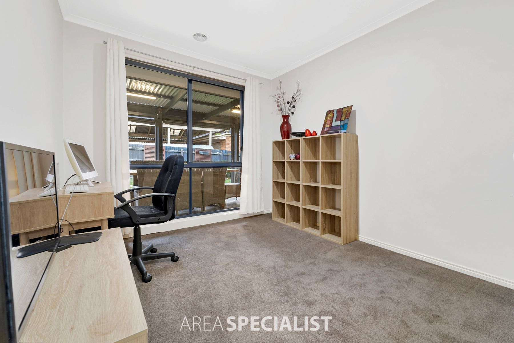 5 Nyarrin Place, Cranbourne West, VIC 3977, Cranbourne West - Thumbnail 6