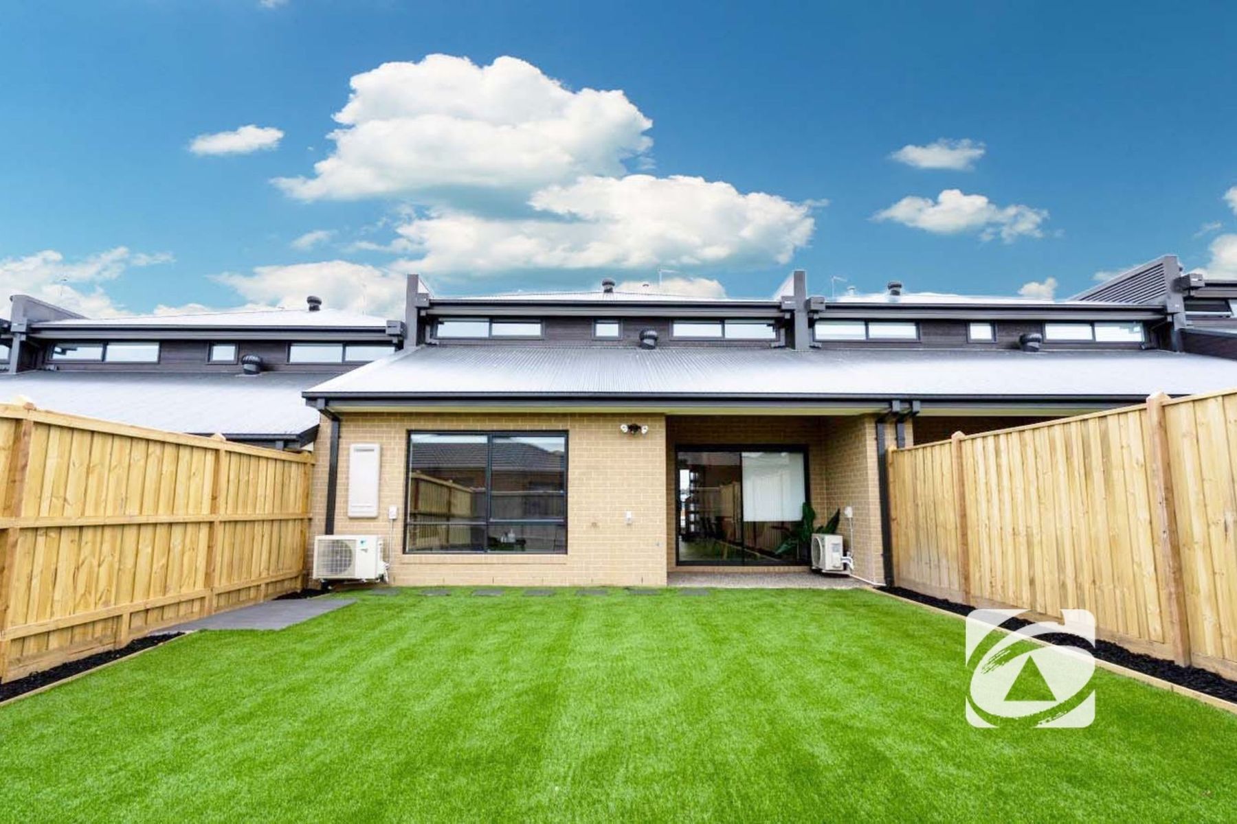 18 Mortlake Drive, Officer South VIC 3809, Officer South - Thumbnail 7