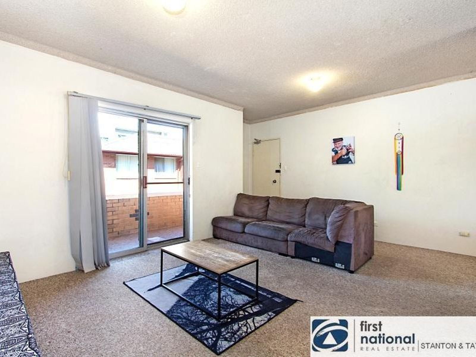 11/211 Derby Street, Penrith - Thumbnail 4