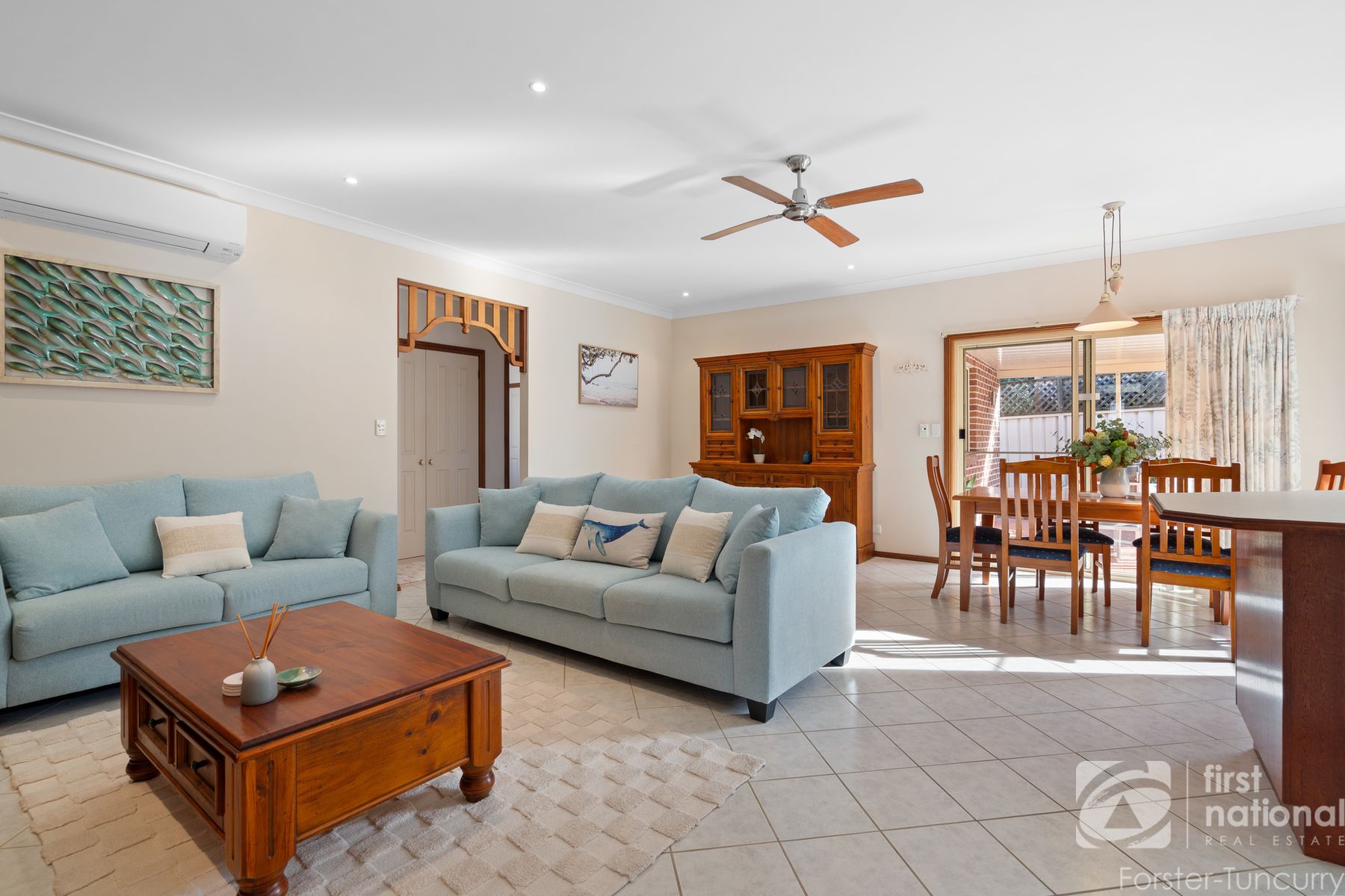 7 Lutea Place, Forster NSW 2428, Forster - Thumbnail 3