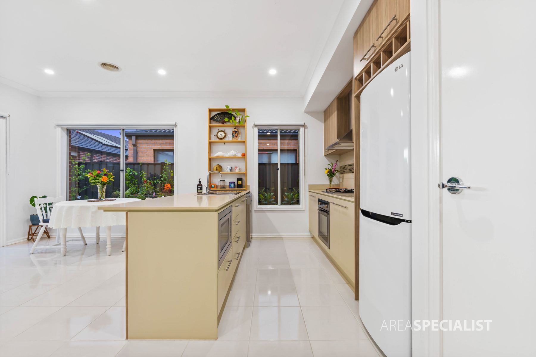24 Akkersley Drive, Truganina, VIC 3029, Truganina - Thumbnail 6