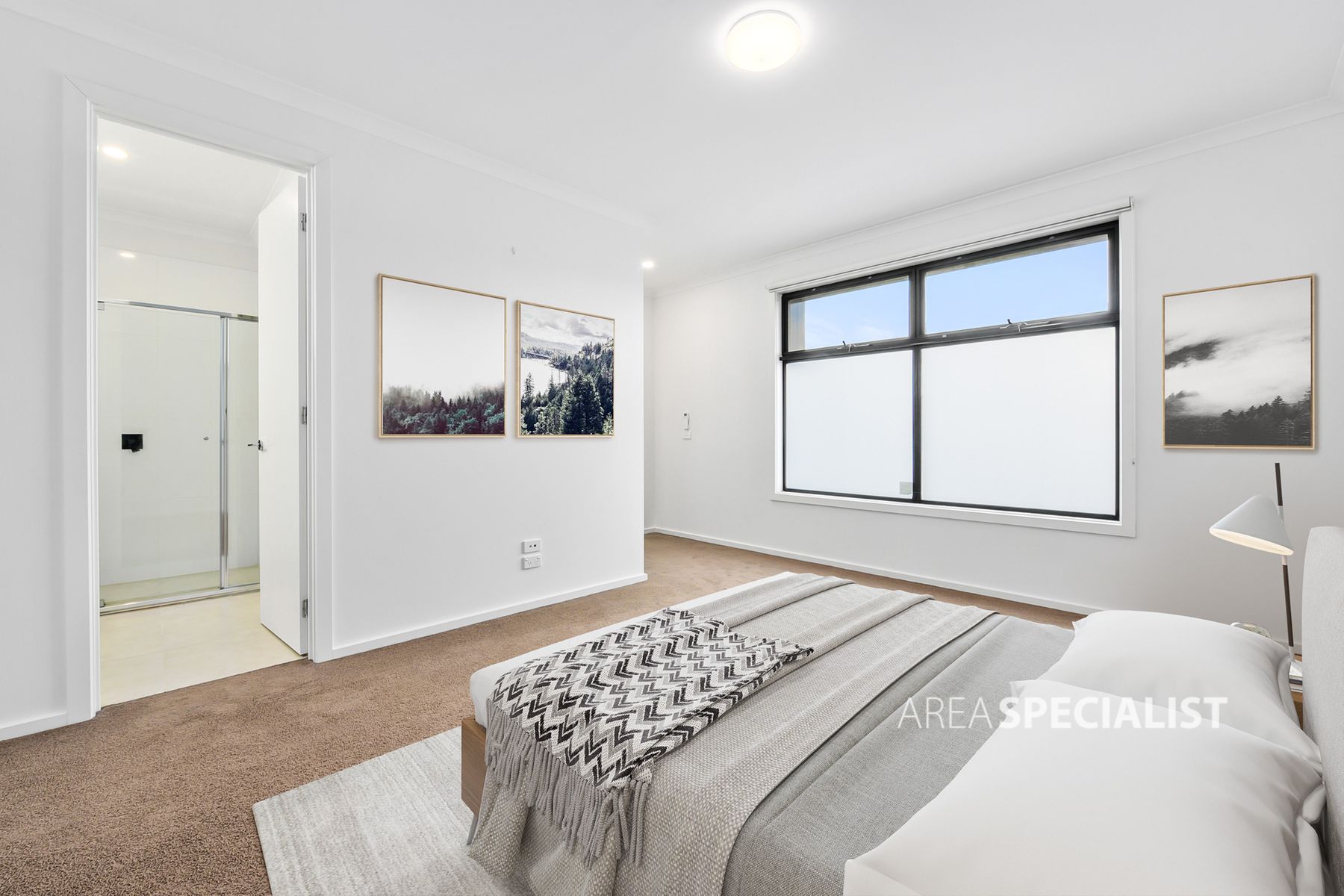2/34 Hemmings Street, Dandenong, VIC 3175, Dandenong - Thumbnail 8