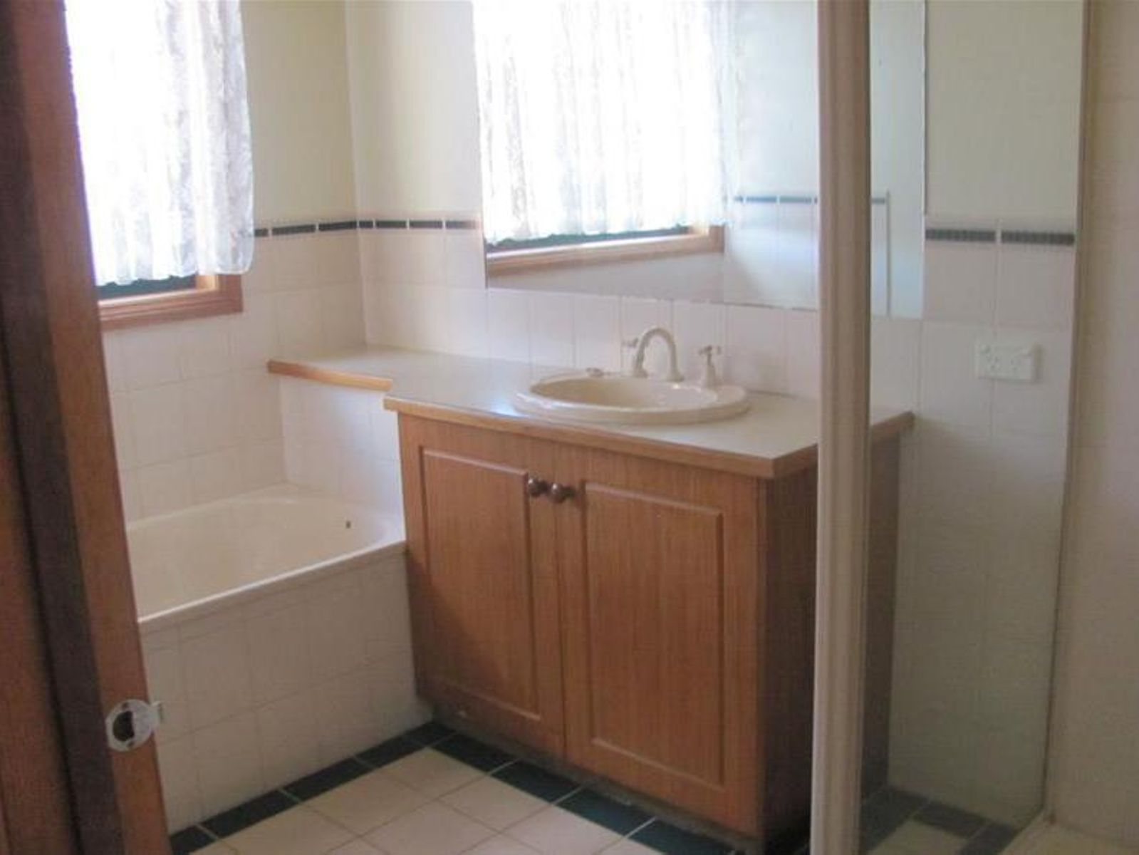 3 Wanera Way, Mildura - Thumbnail 6