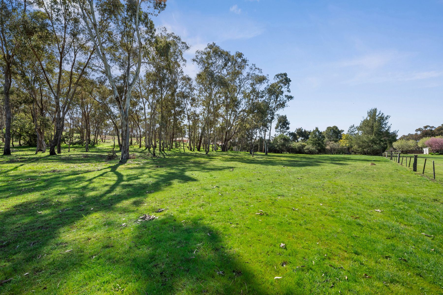 158 Sinclairs Road, Strathfieldsaye VIC 3551, Strathfieldsaye - Thumbnail 7