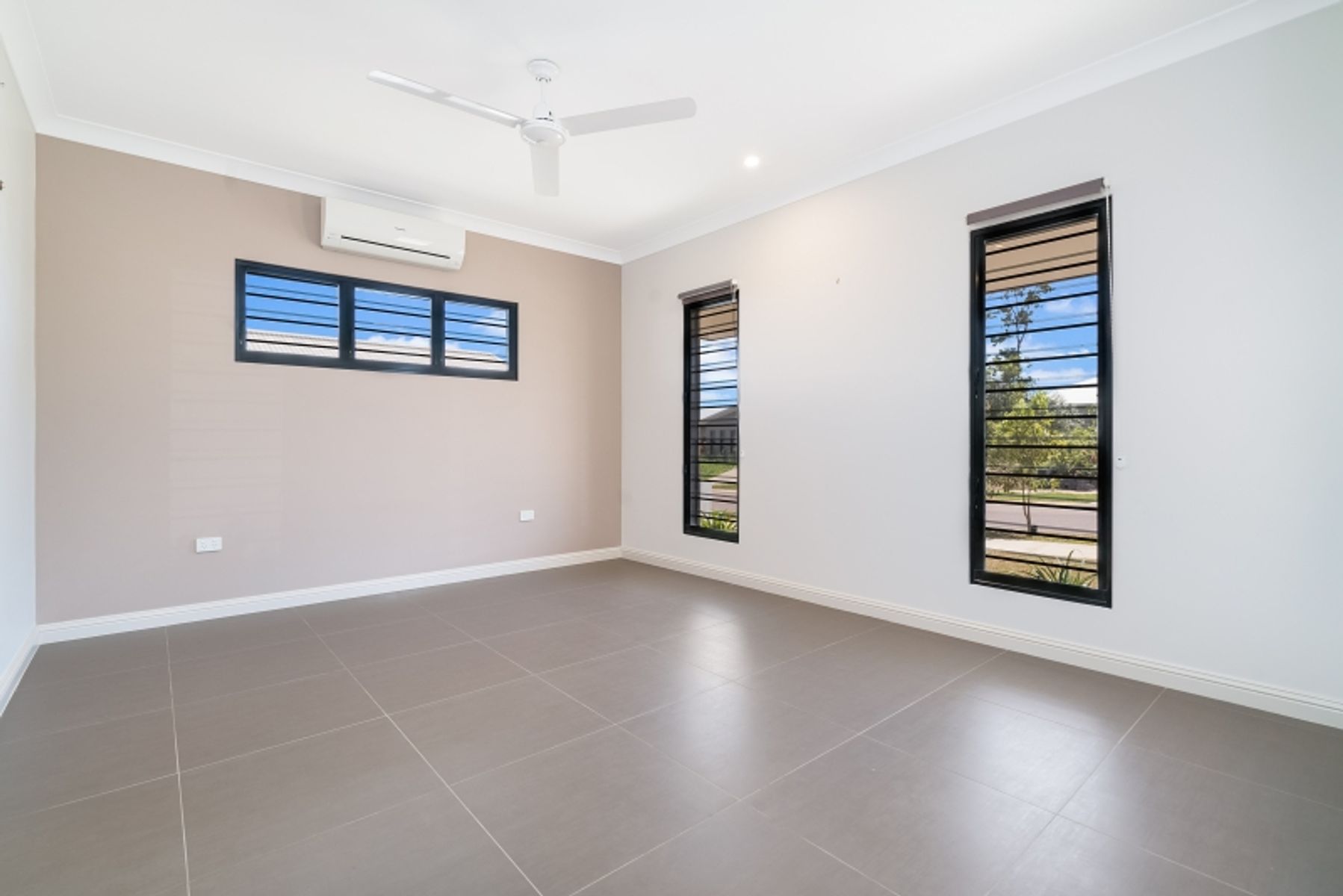 5 Spillett Street, Durack NT 0830, Durack - Thumbnail 7
