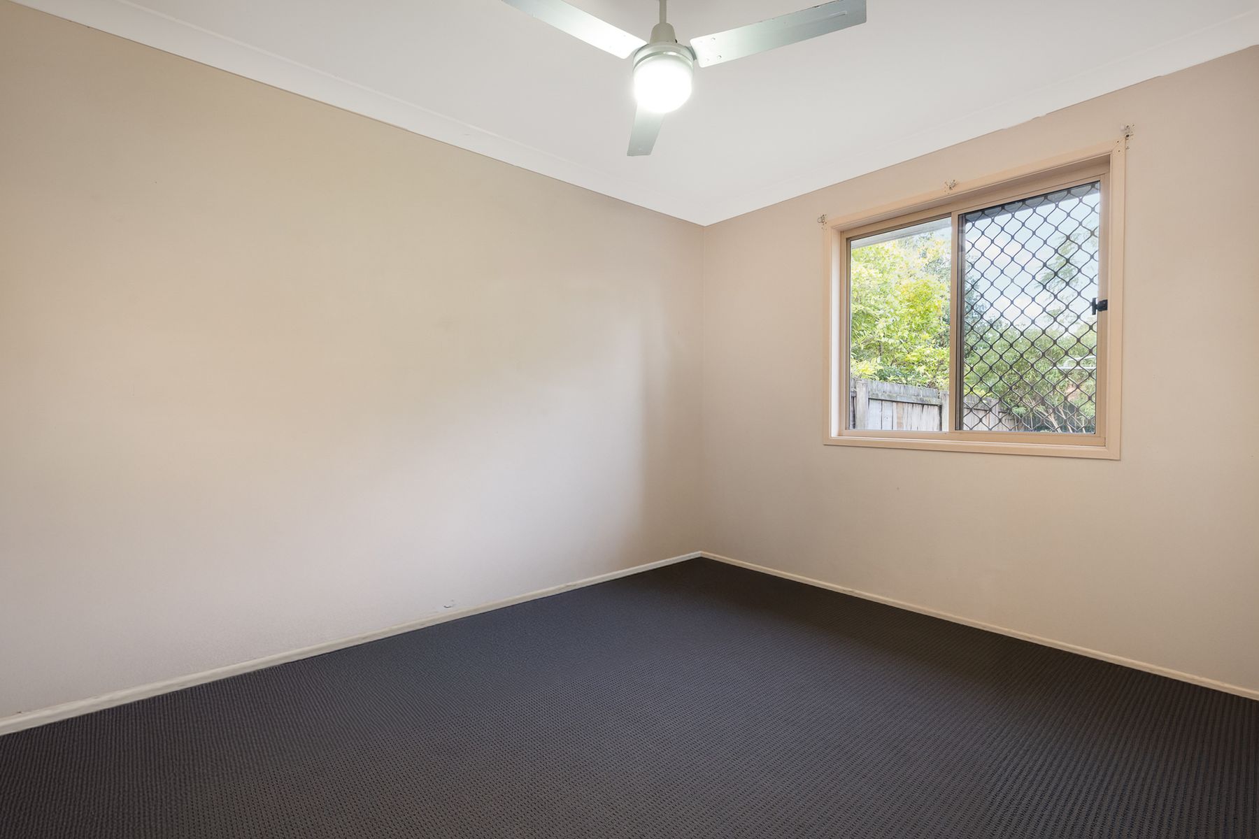 14 Parkside Drive, Crestmead QLD 4132, Crestmead - Thumbnail 7