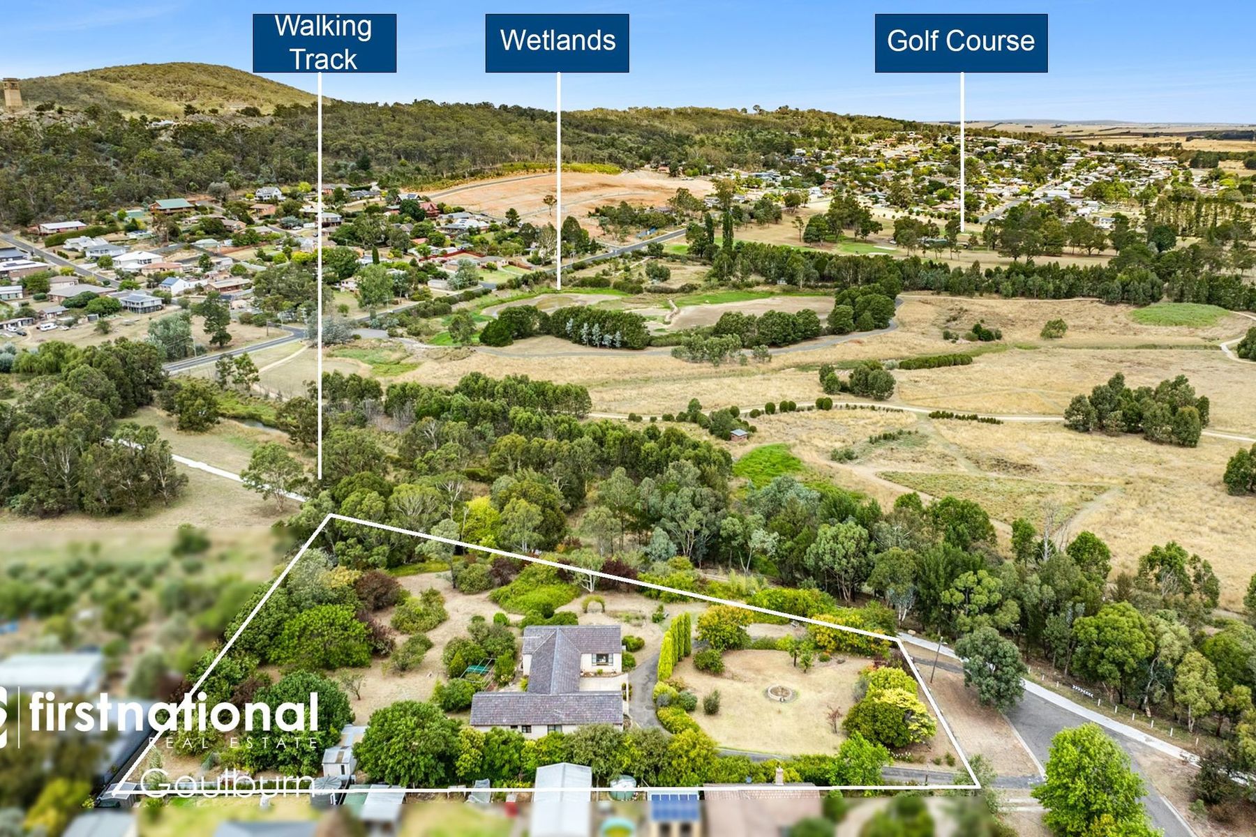 1 Cole Street, Goulburn NSW 2580, Goulburn - Thumbnail 3