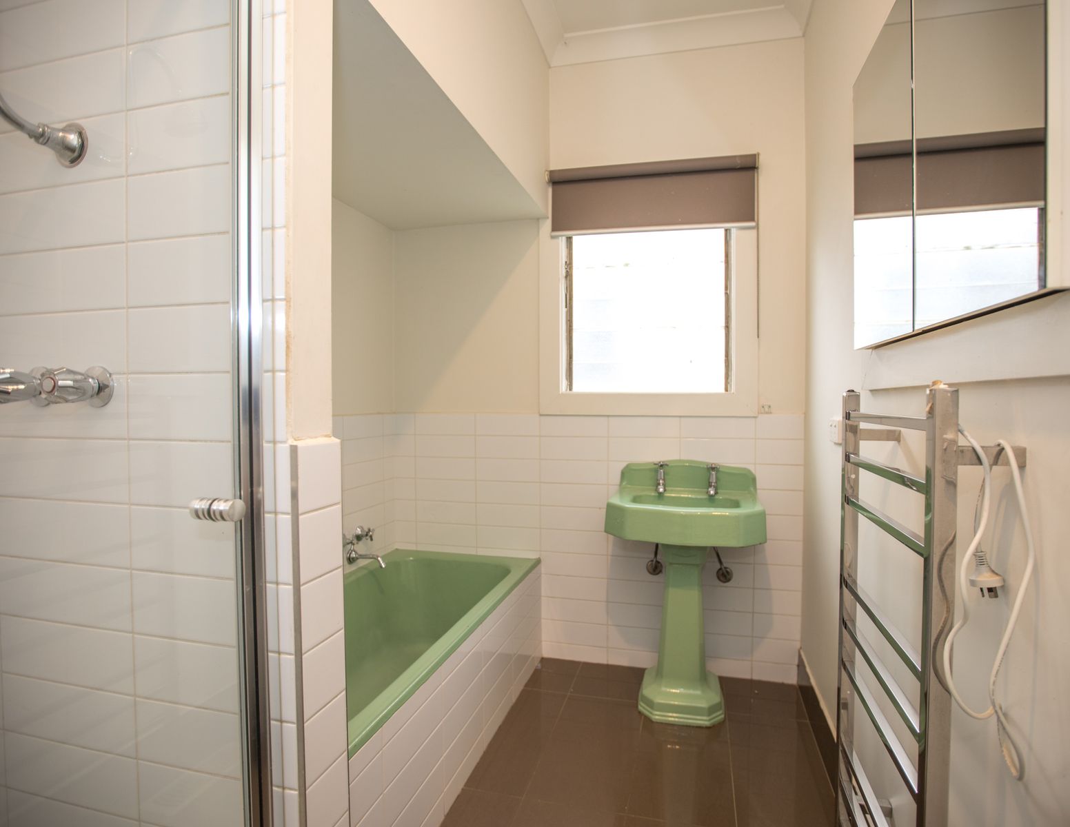 79 Dickson Street, Bacchus Marsh VIC 3340, Bacchus Marsh - Thumbnail 6