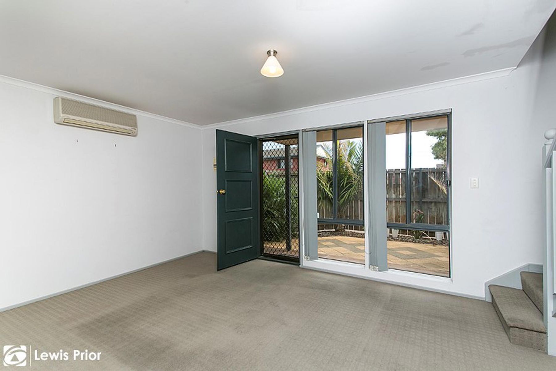 6/47 West Street, Ascot Park SA 5043, Ascot Park - Thumbnail 3