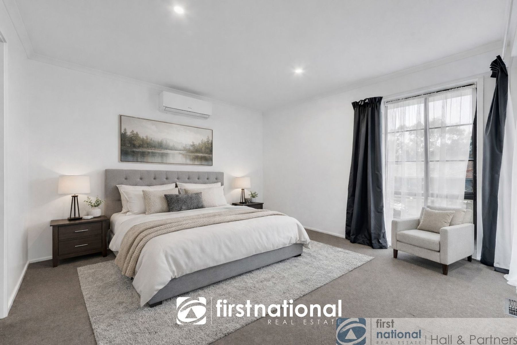 1 Forrest Court, Endeavour Hills VIC 3802, Endeavour Hills - Thumbnail 4