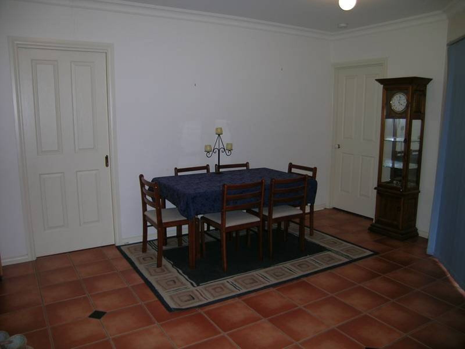 26 Olympic Way, Mildura - Thumbnail 4
