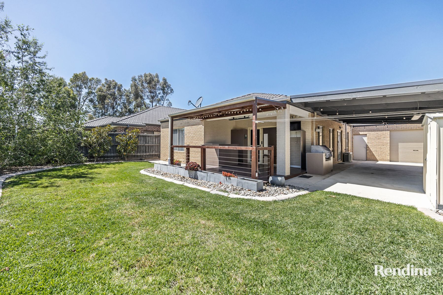 40 Palladium Circle, Beveridge - Thumbnail 6