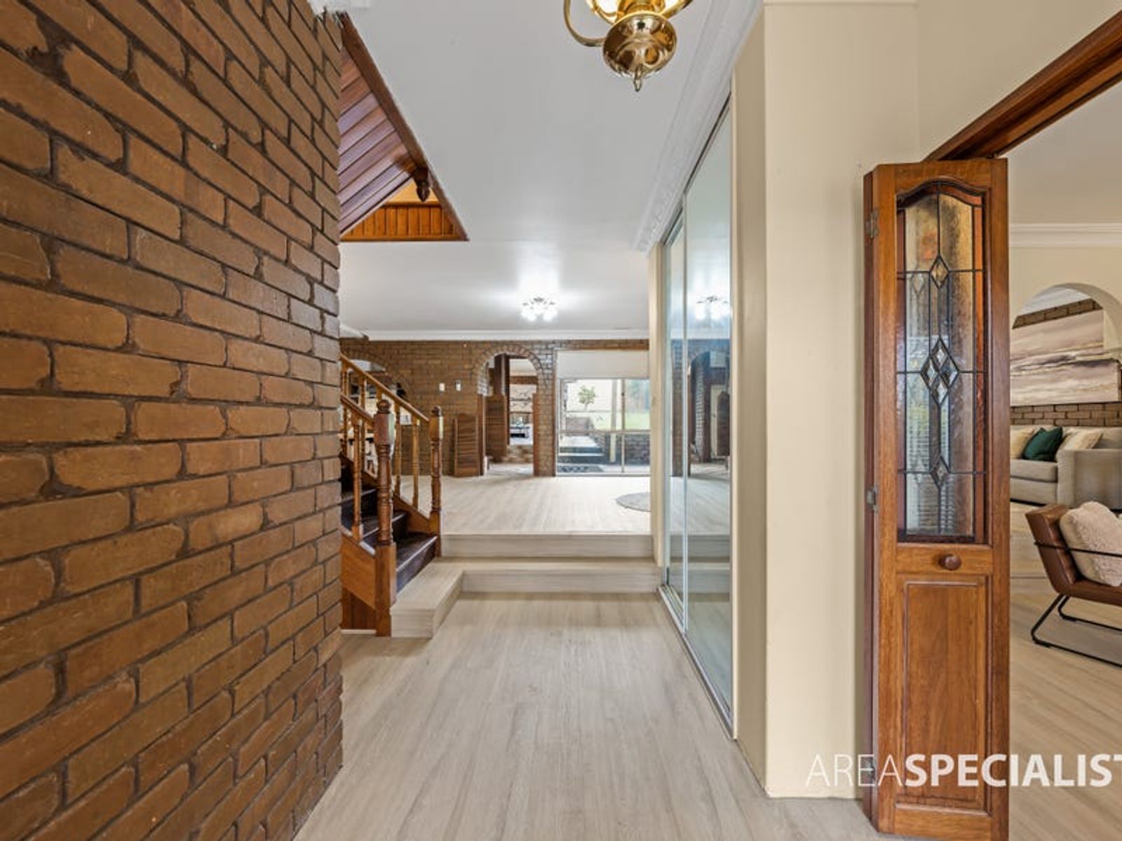 4 Cumberland Way, Endeavour Hills, VIC 3802, Endeavour Hills - Thumbnail 7