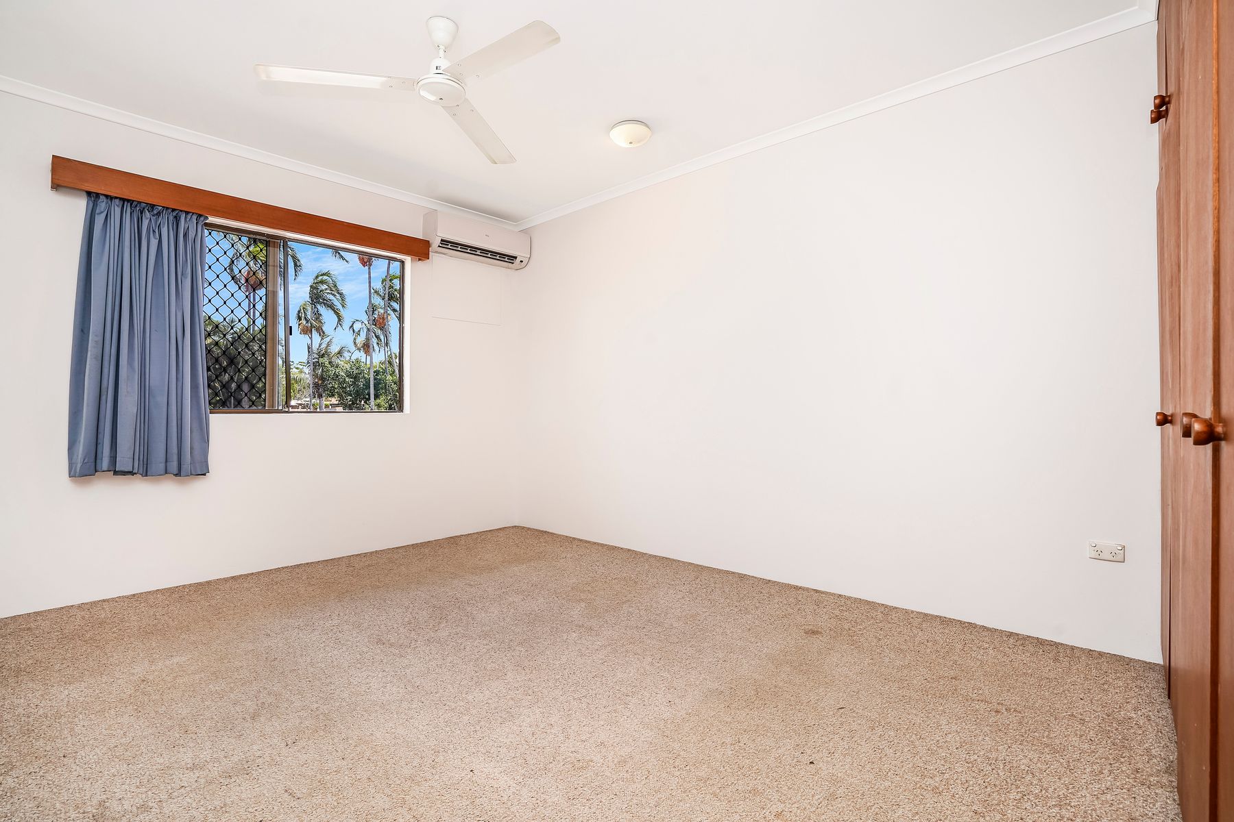 2/1 Hauser Court, Marrara NT 0812, Marrara - Thumbnail 6