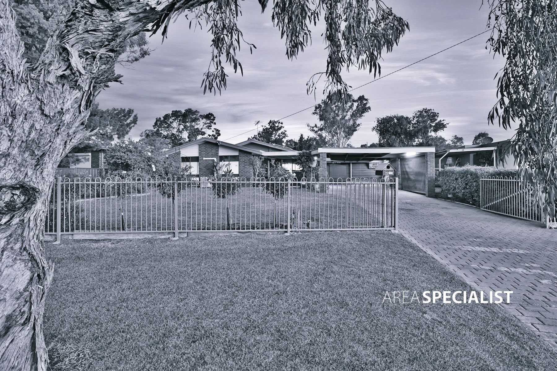 22 Chaffey Street, Merbein, VIC 3505, Merbein - Thumbnail 2