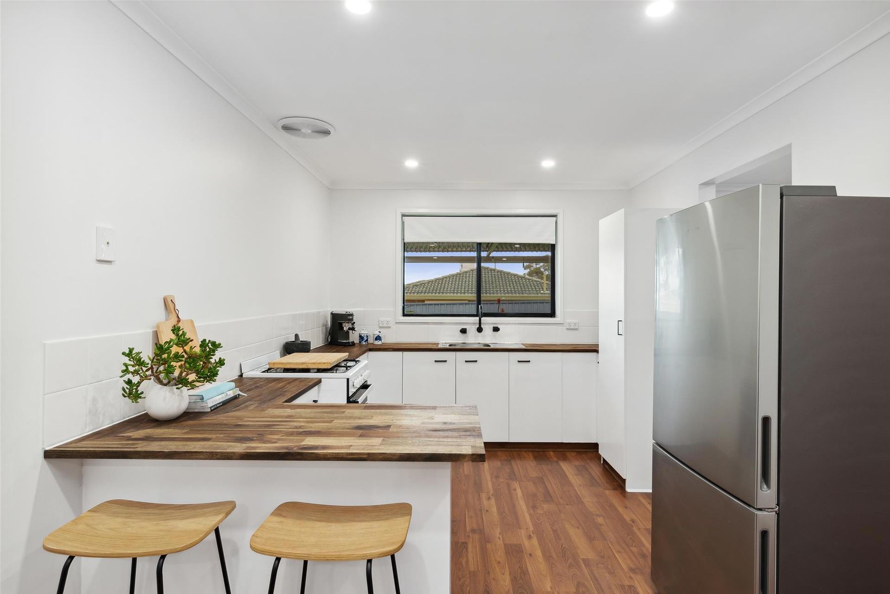 46 Tareena Street, Craigmore SA 5114, Craigmore - Thumbnail 6