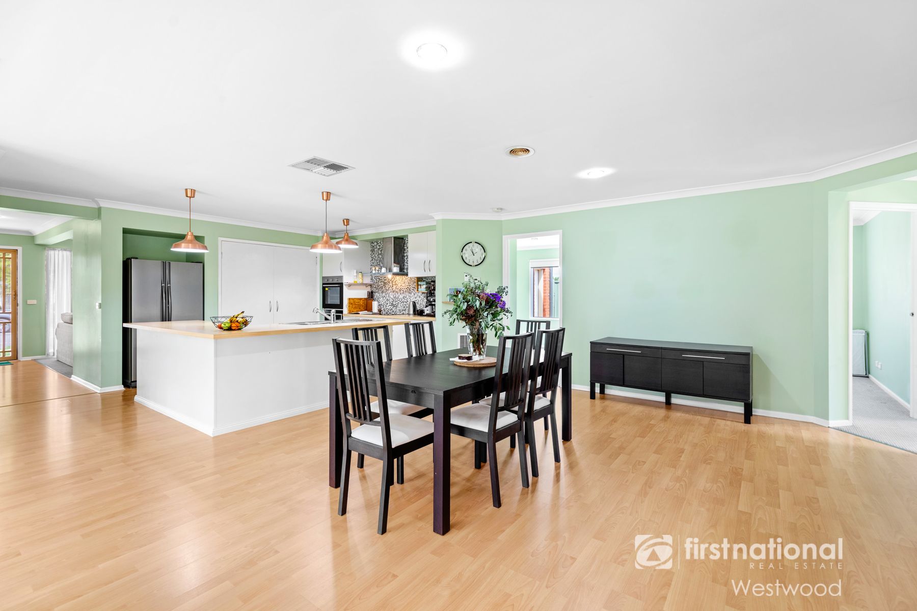 30 Orana Street, Wyndham Vale VIC 3024, Wyndham Vale - Thumbnail 8