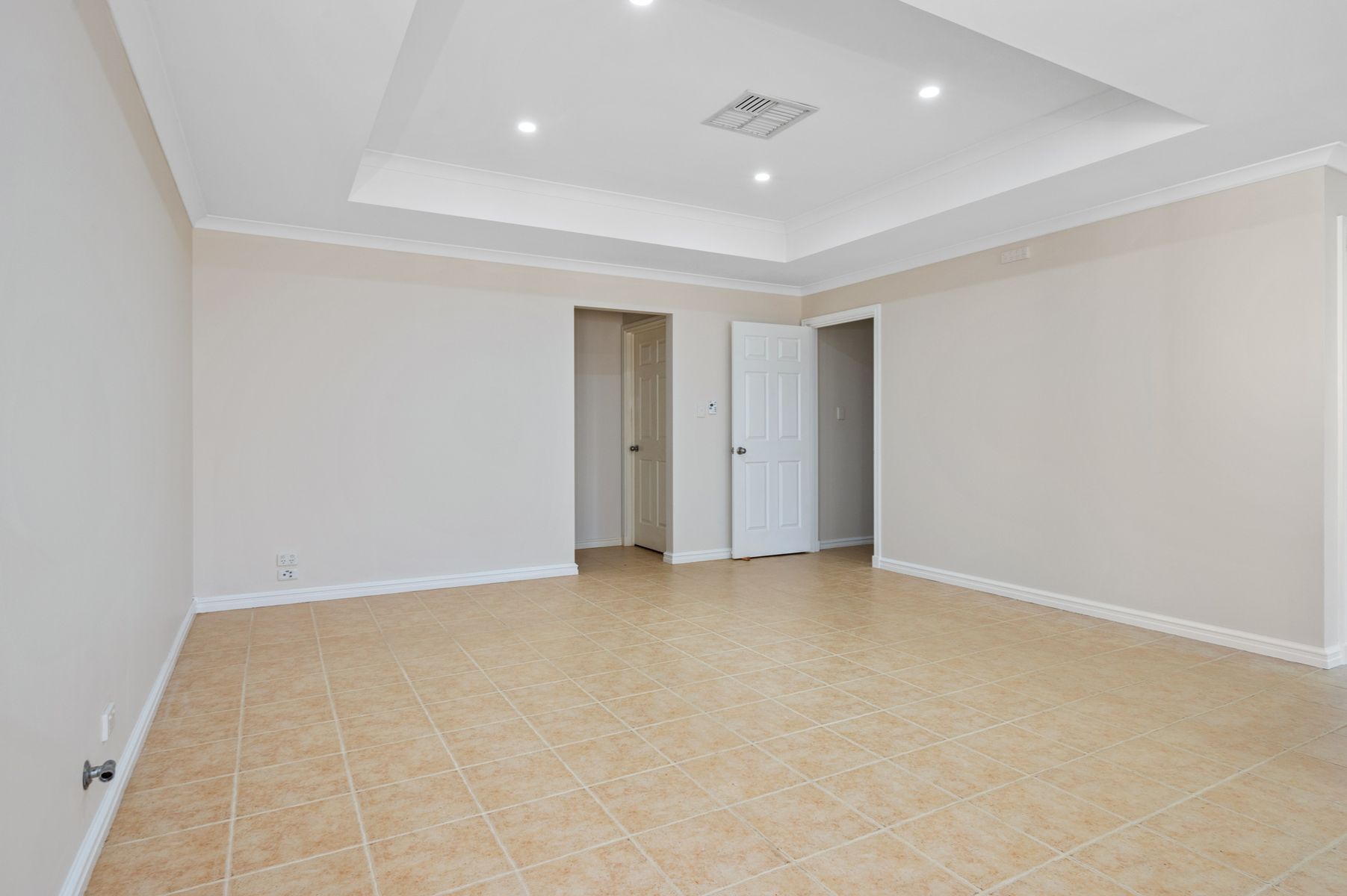 3 Moir Street, Broadwood WA 6430, Broadwood - Thumbnail 6