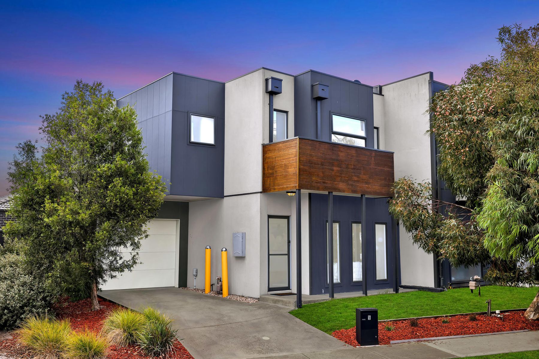 5 Everglade Crescent, Roxburgh Park VIC 3064, Roxburgh Park - Image 1
