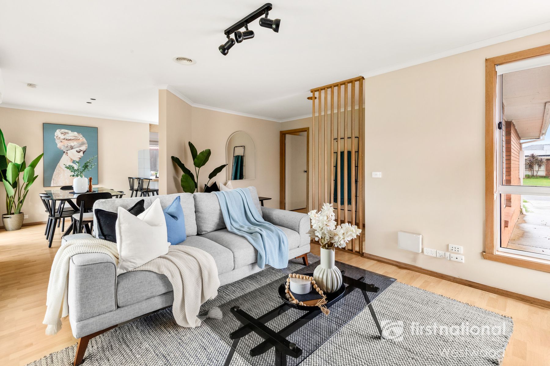 23 Westminster Drive, Werribee VIC 3030, Werribee - Thumbnail 2