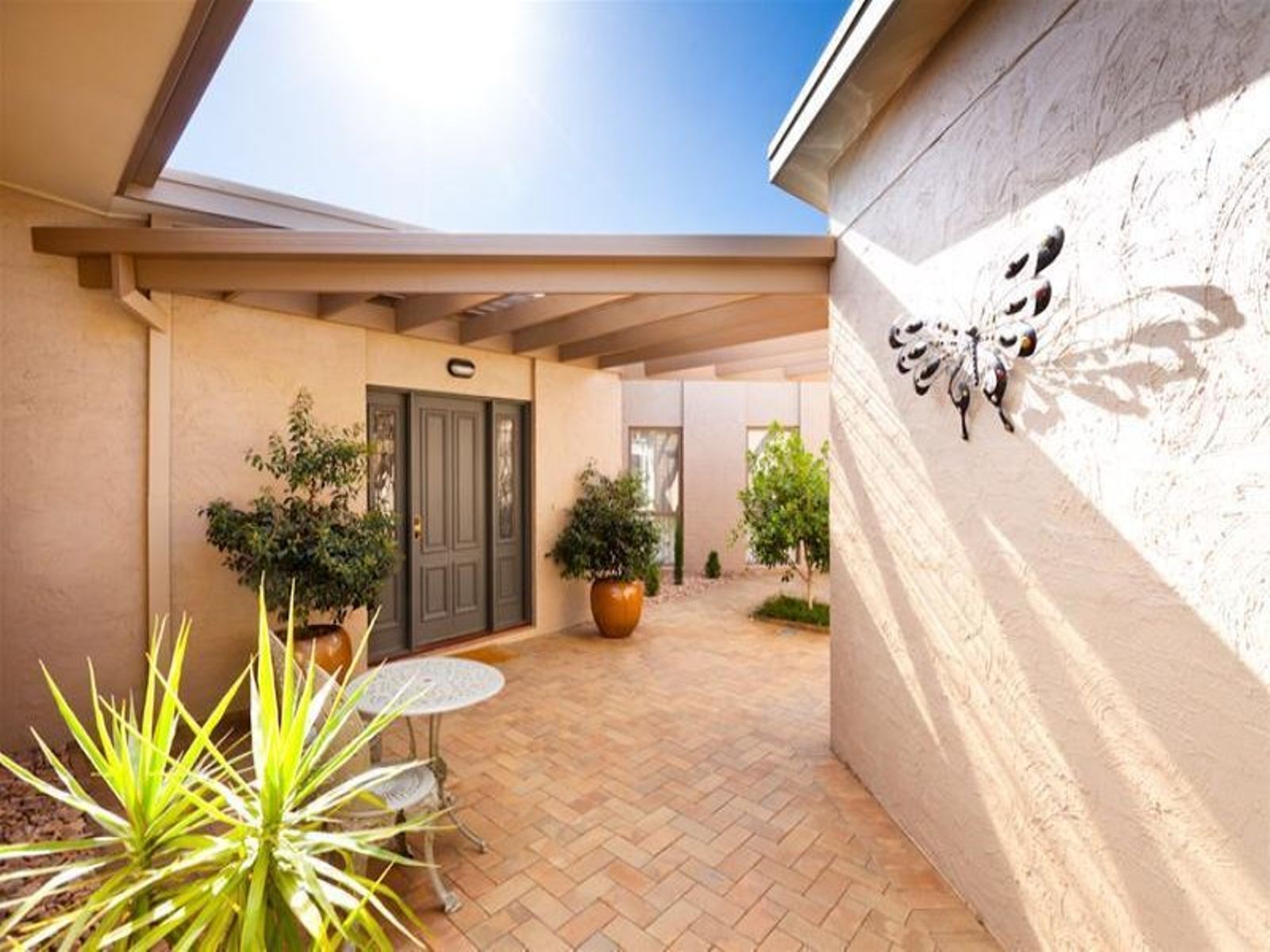 5 Mayfield Rise, Mildura - Thumbnail 3