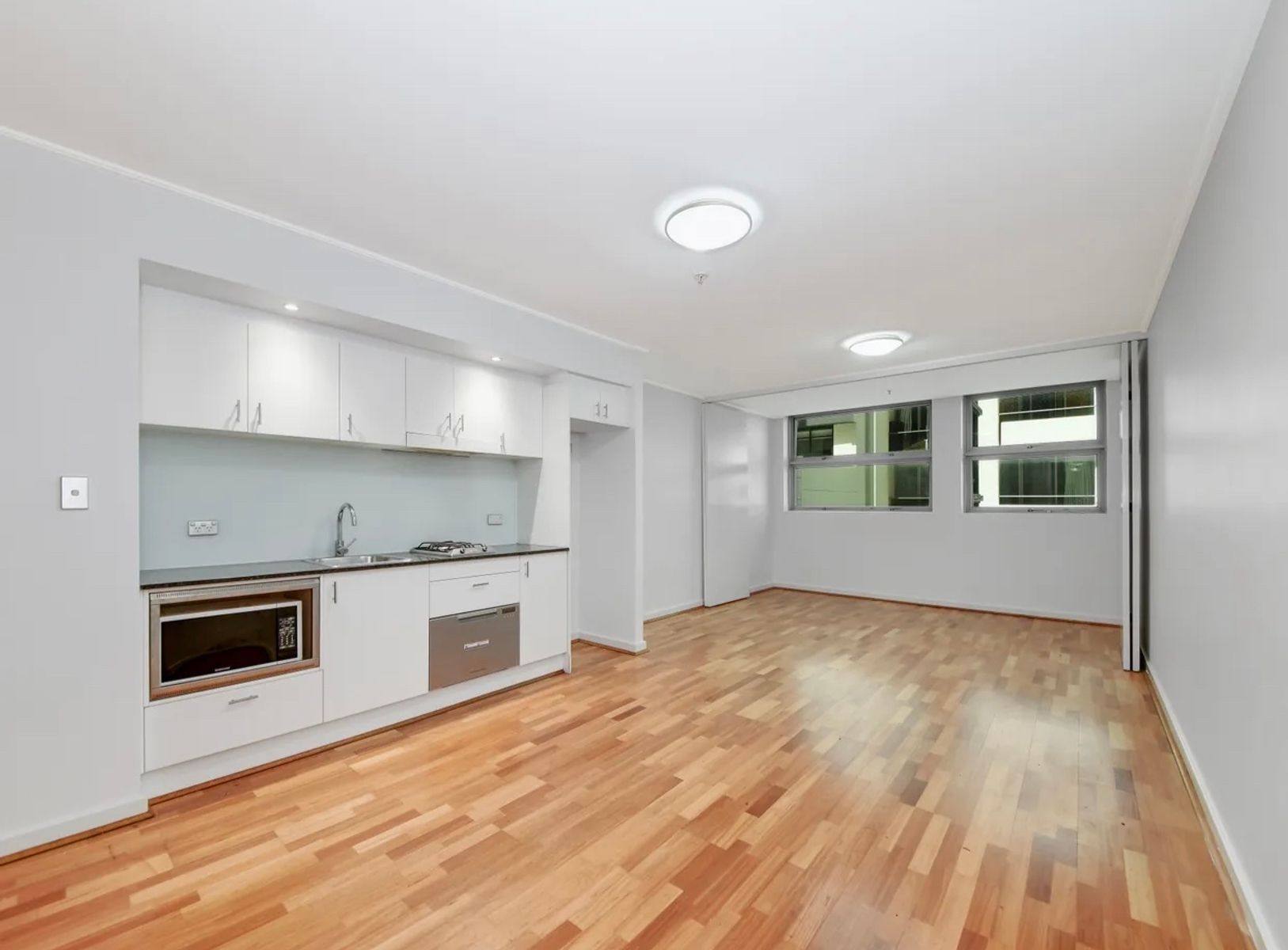 102/13-19 Atchison Street, St Leonards NSW 2065, St Leonards - Thumbnail 2