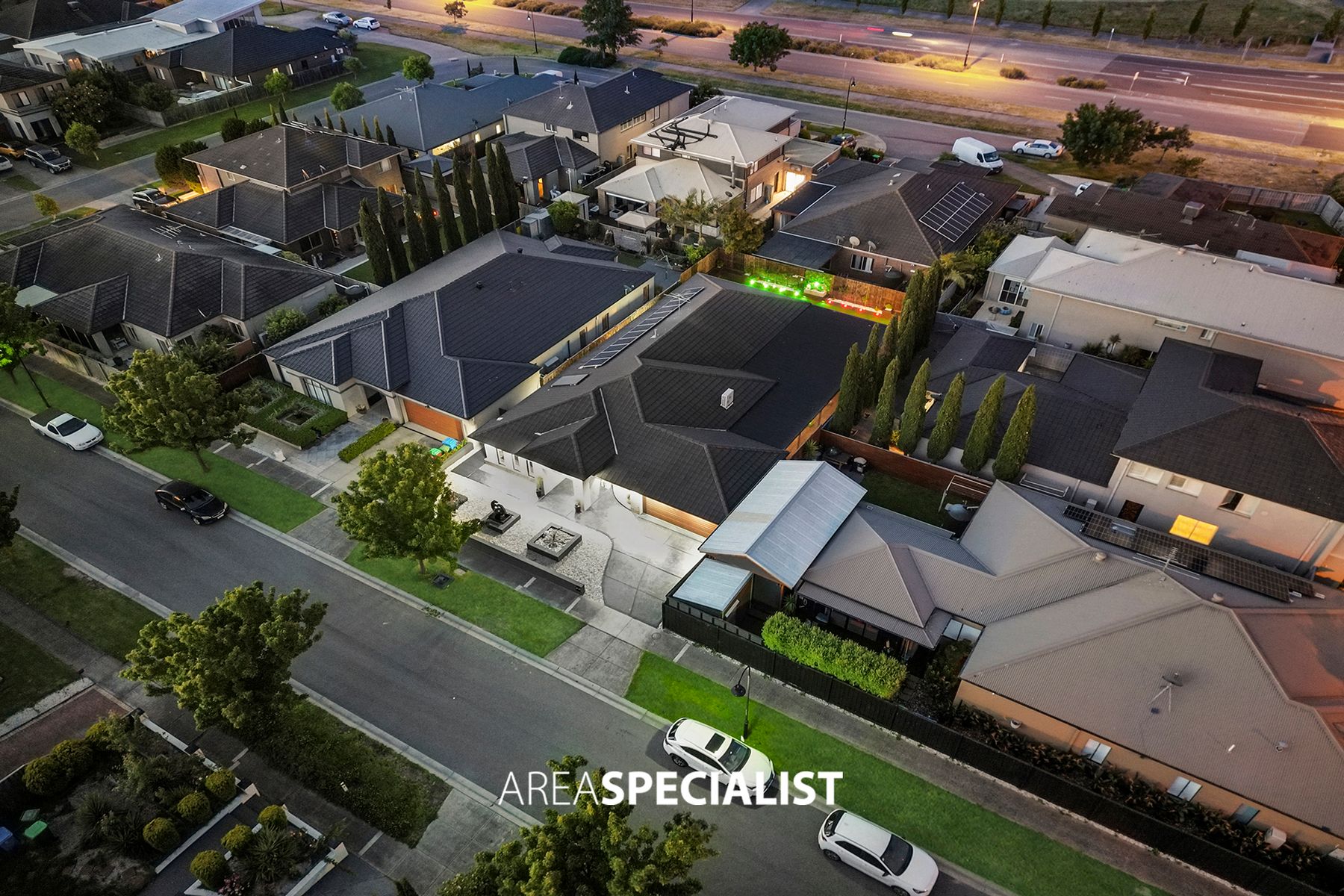 10 Baddeley Circuit, Cranbourne North, VIC 3977, Cranbourne North - Thumbnail 7