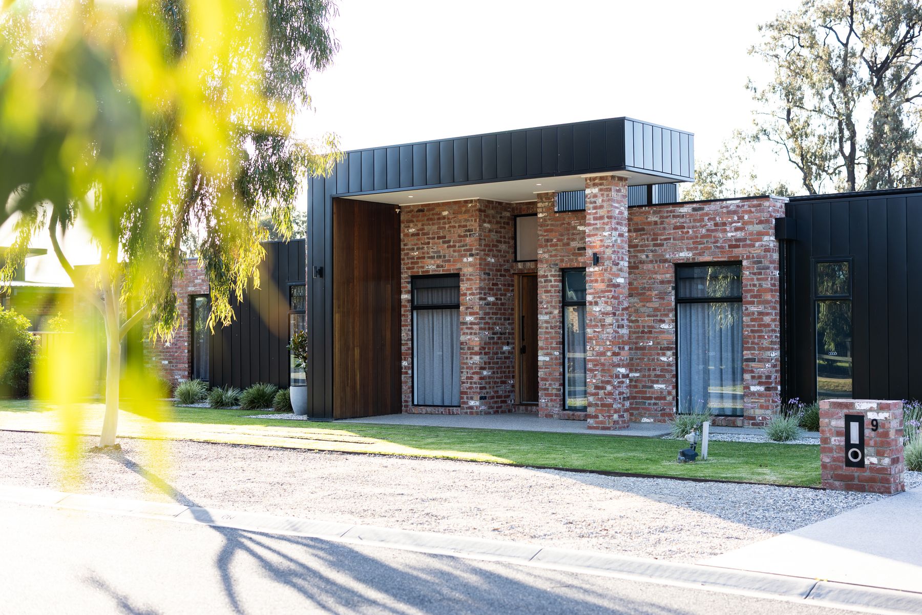 9 Calibre Close, Strathdale, VIC 3550, Strathdale - Thumbnail 5