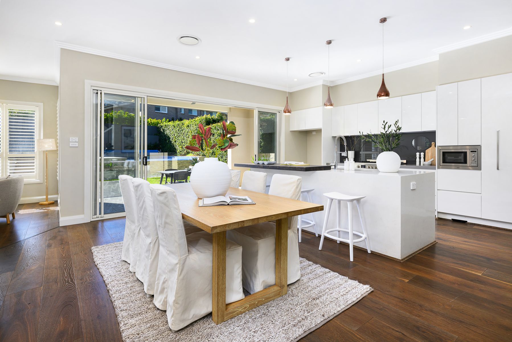 45 Barwon Avenue, Turramurra NSW 2074, Turramurra - Thumbnail 5