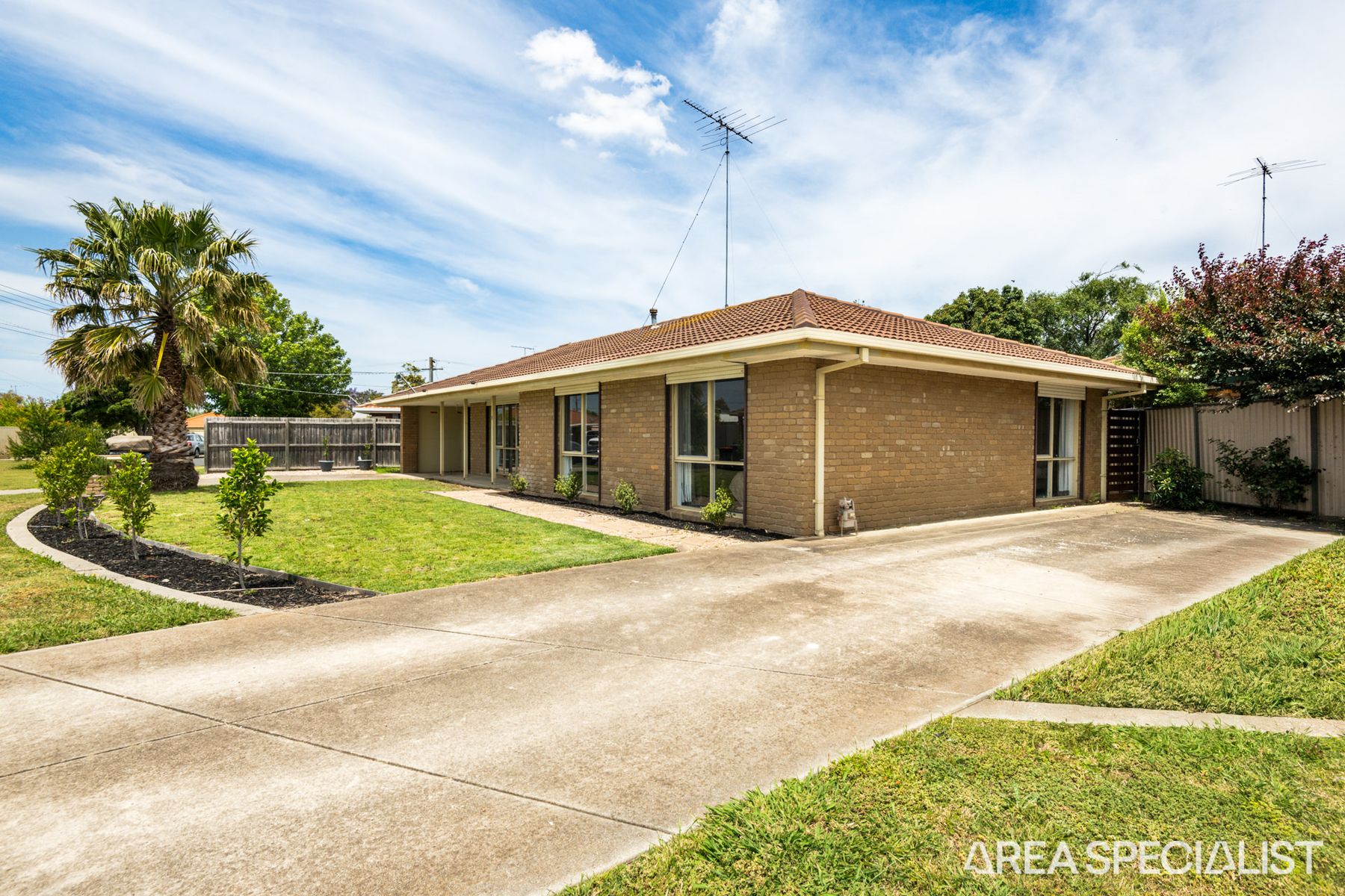 3 Cabarita Court, Corio, VIC 3214, Corio - Thumbnail 2