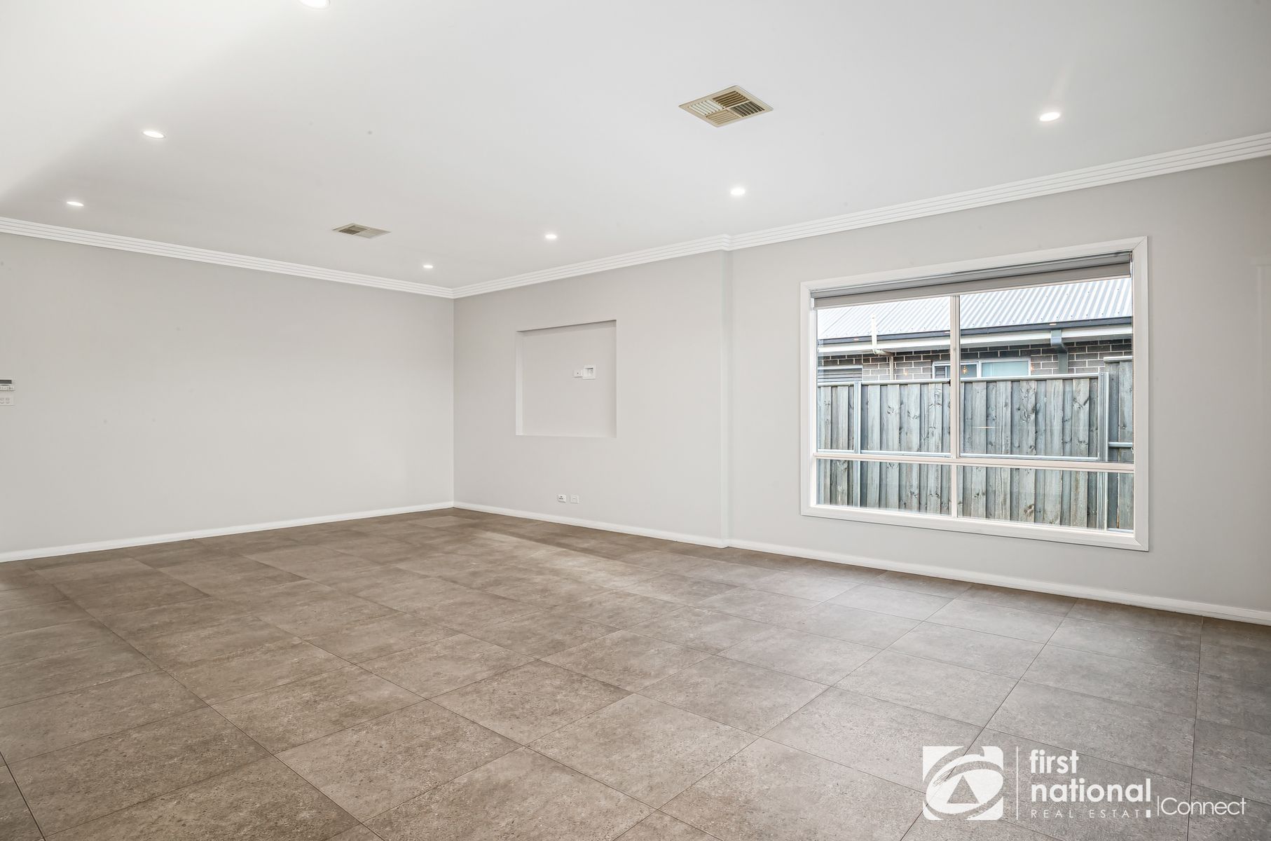 16 Vine St, Pitt Town NSW 2756, Pitt Town - Thumbnail 6