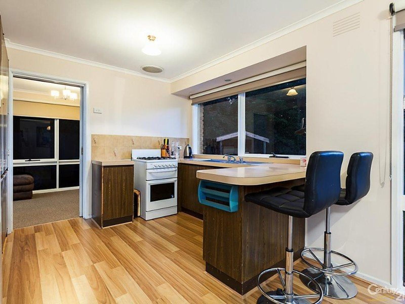 20 Ruffy Drive, Cranbourne, VIC 3977, Cranbourne - Thumbnail 8
