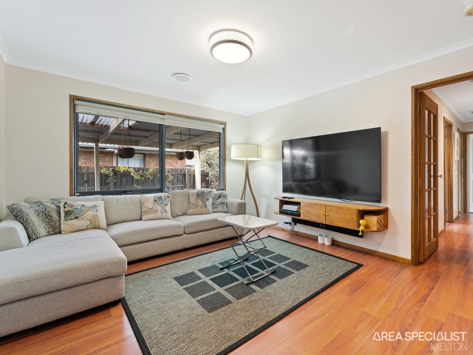 5 Kambar Court, Kurunjang, VIC 3337, Kurunjang - Thumbnail 8