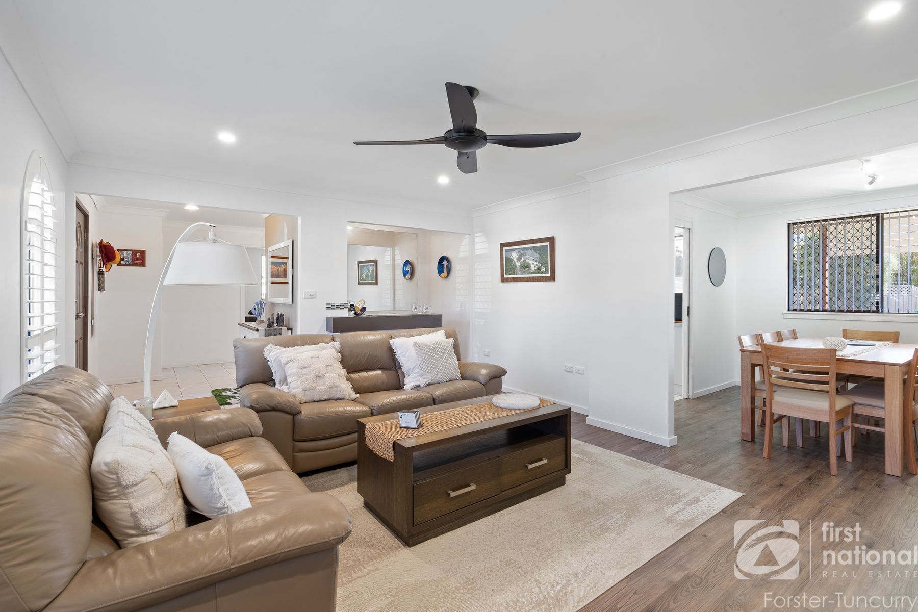 8 Anne Marie Place, Tuncurry NSW 2428, Tuncurry - Thumbnail 4