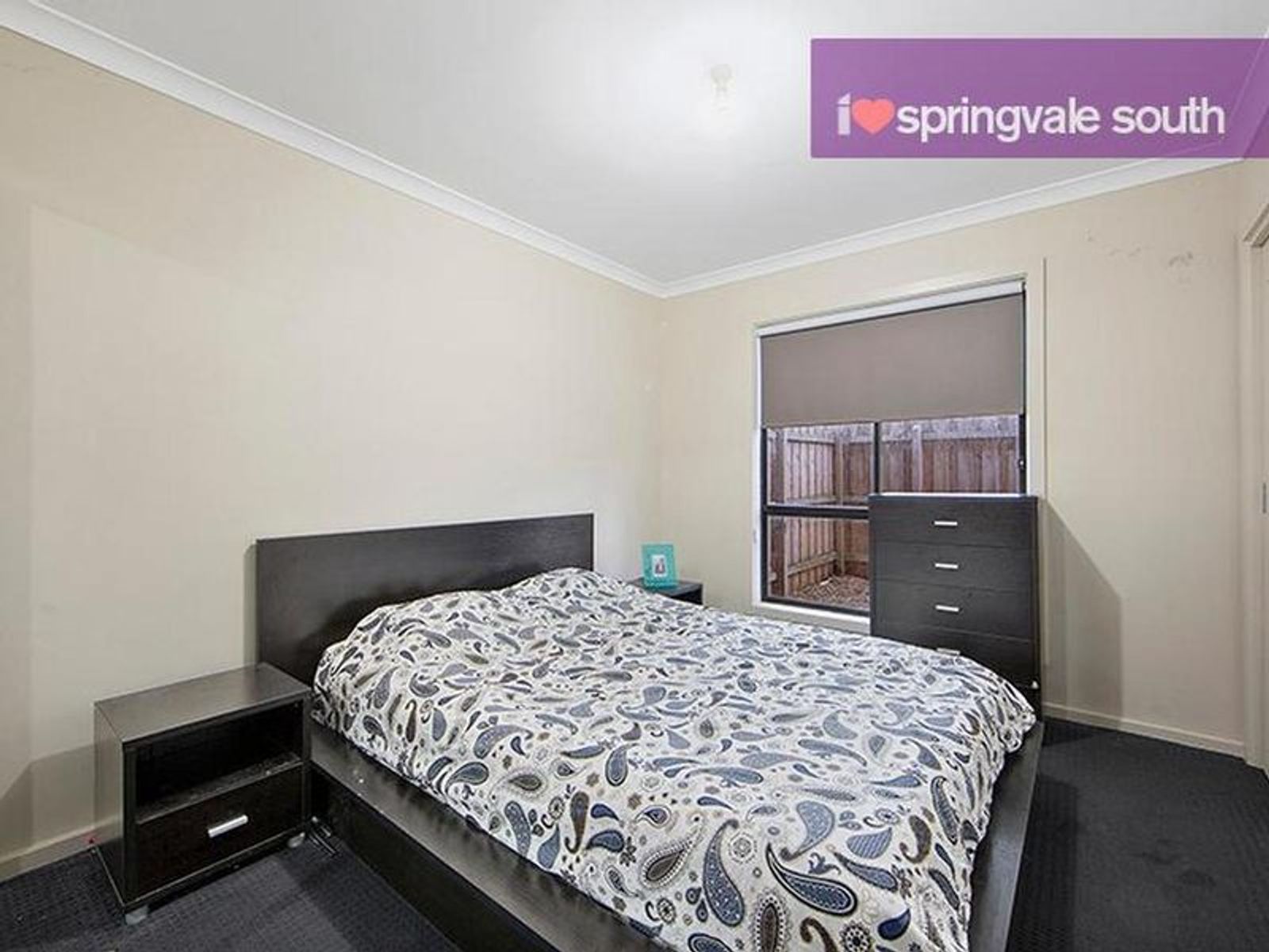 15/27, Springvale South - Thumbnail 4