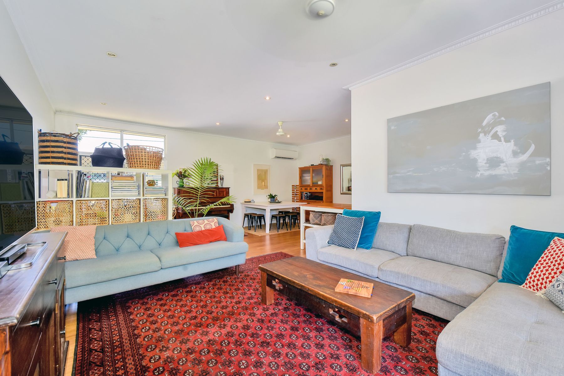 8 Martin Crescent, Coconut Grove NT 0810, Coconut Grove - Thumbnail 6