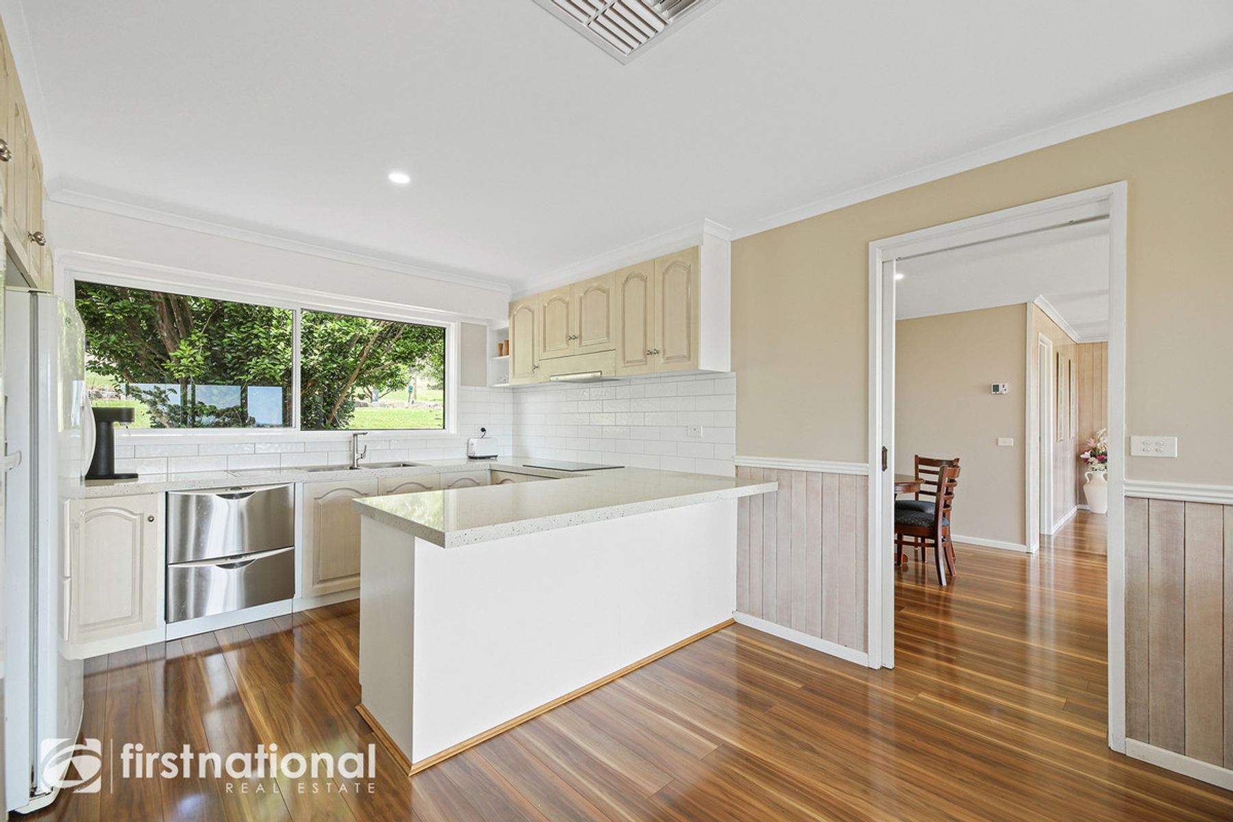 960 Brandy Creek Road, Rokeby, VIC 3821, Rokeby - Thumbnail 6